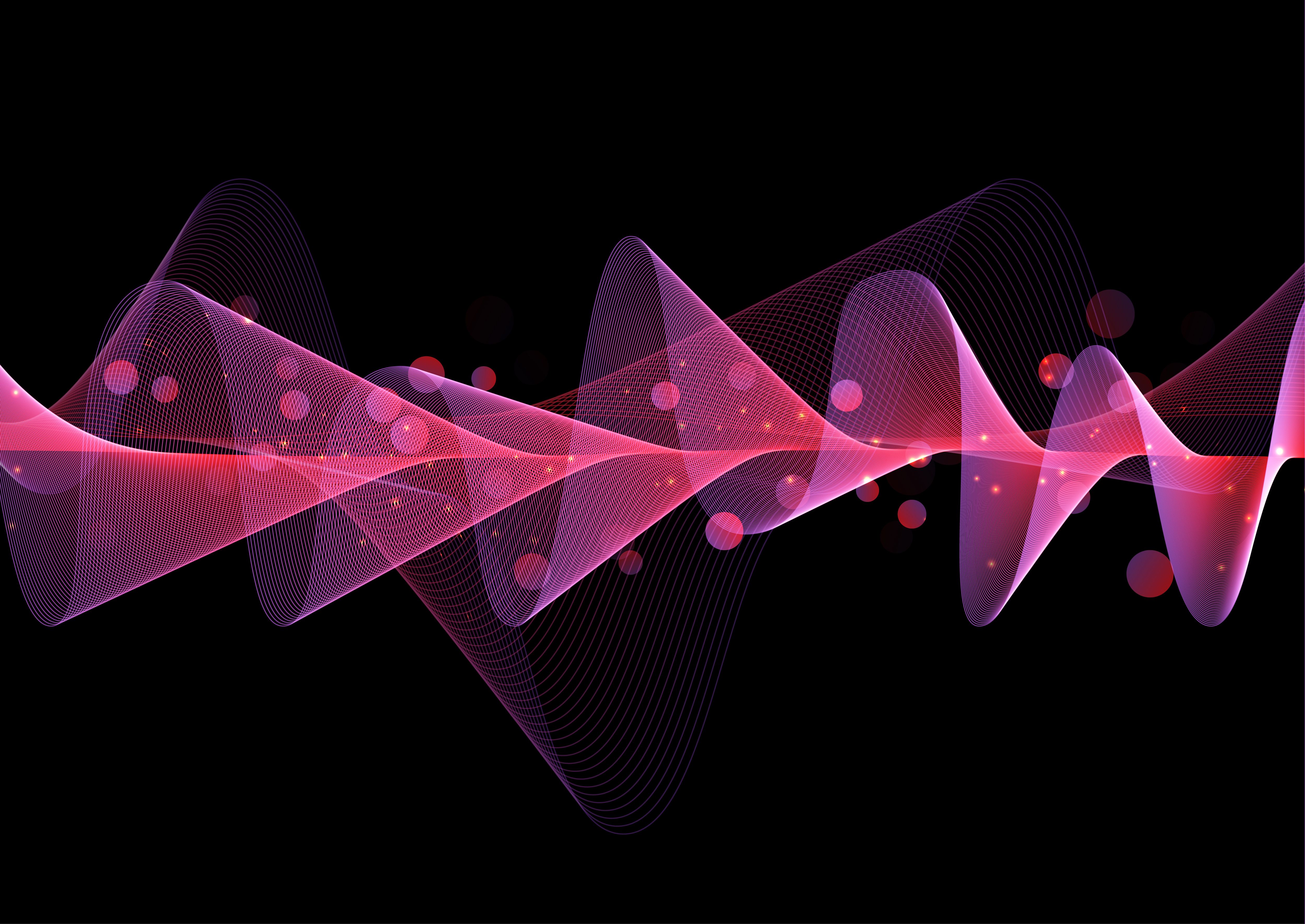 undefined main image || ''