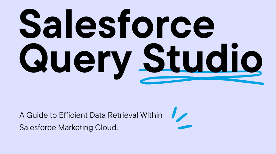 undefined main image || ''