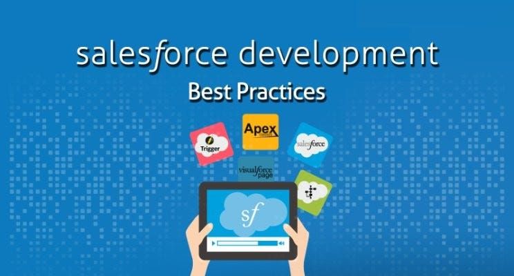 undefined main image || ''