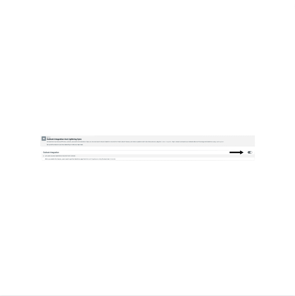 undefined main image || ''