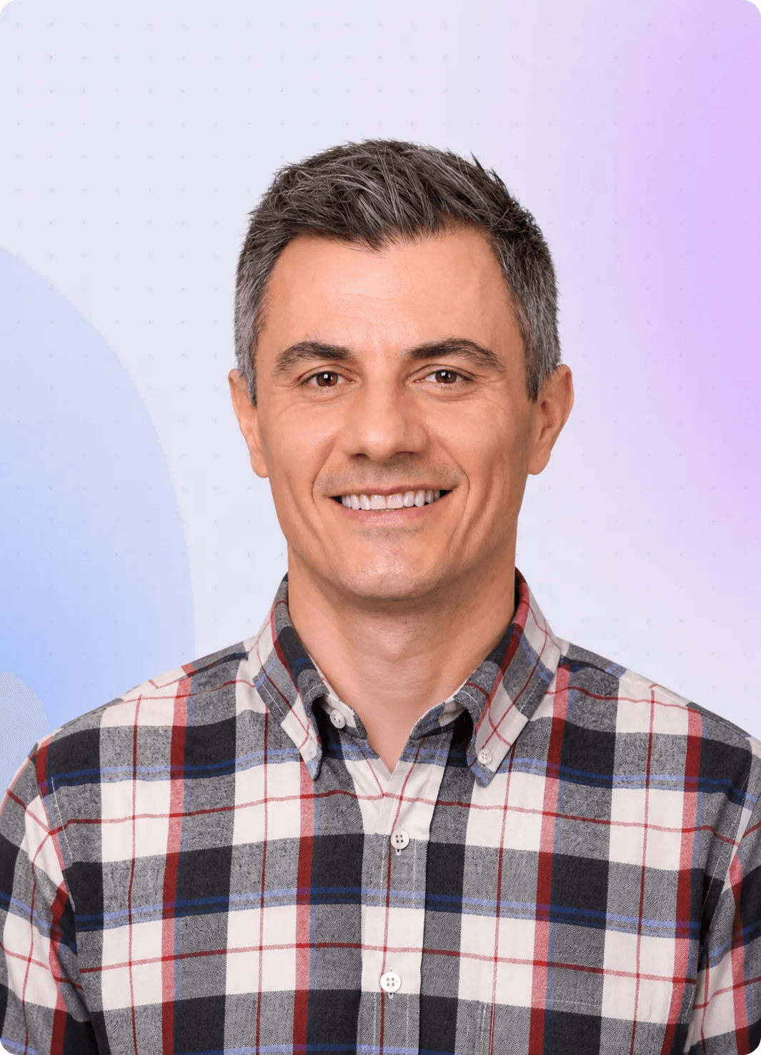 Vuk Dukic