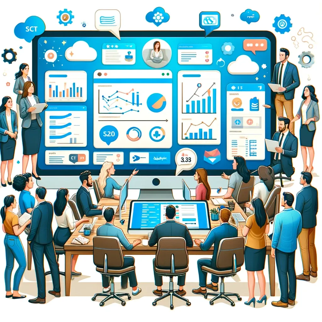 undefined main image || ''