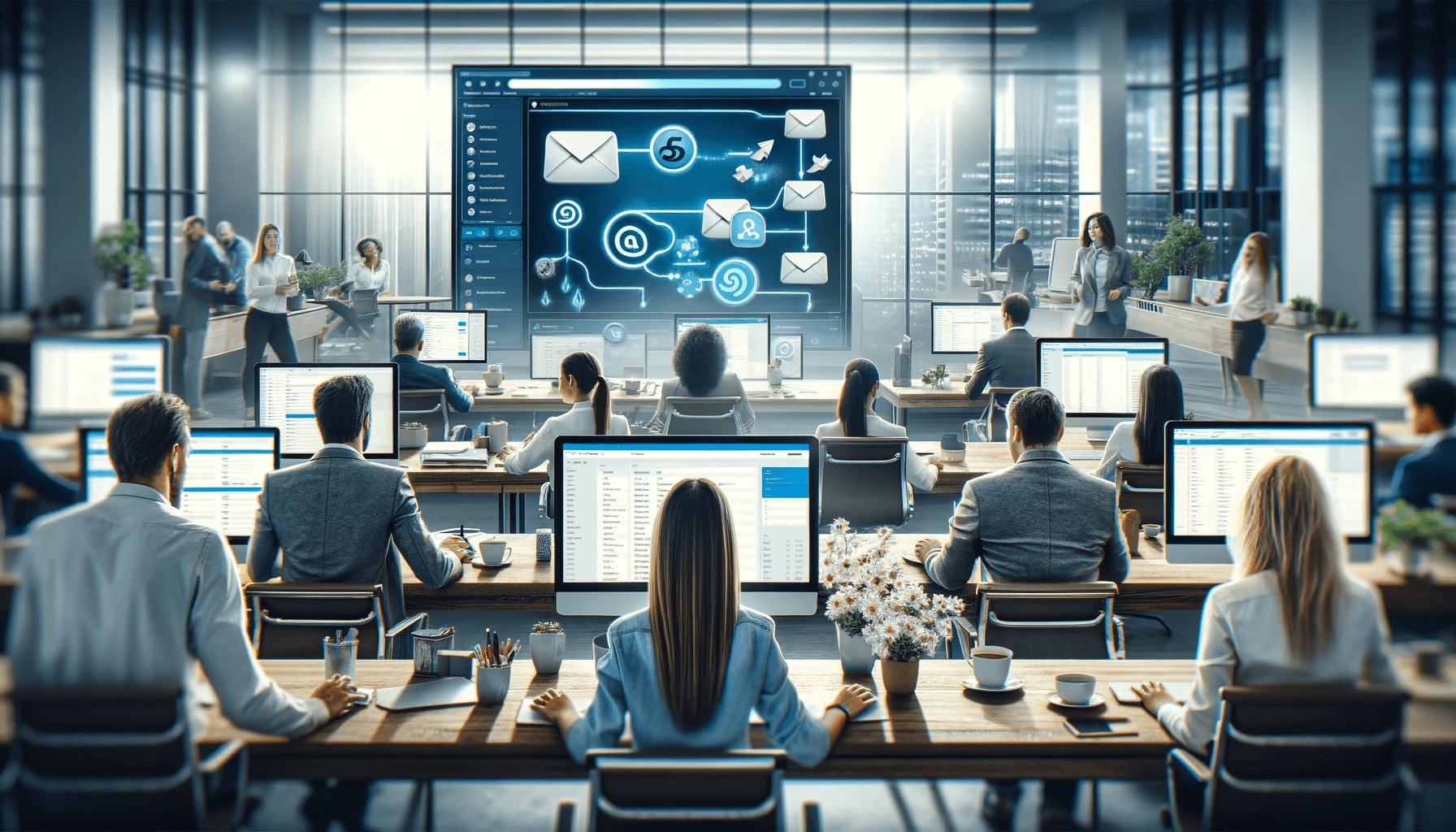 undefined main image || ''