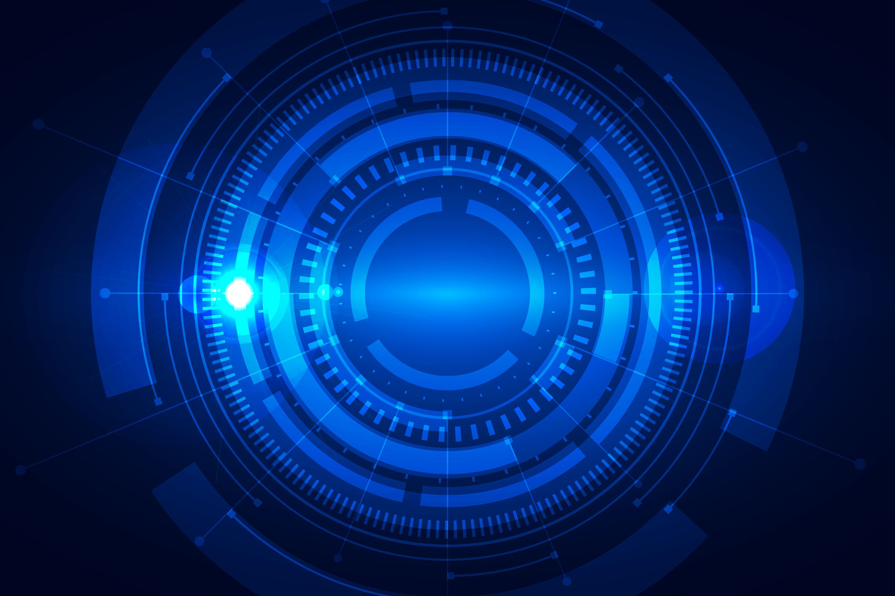 undefined main image || ''