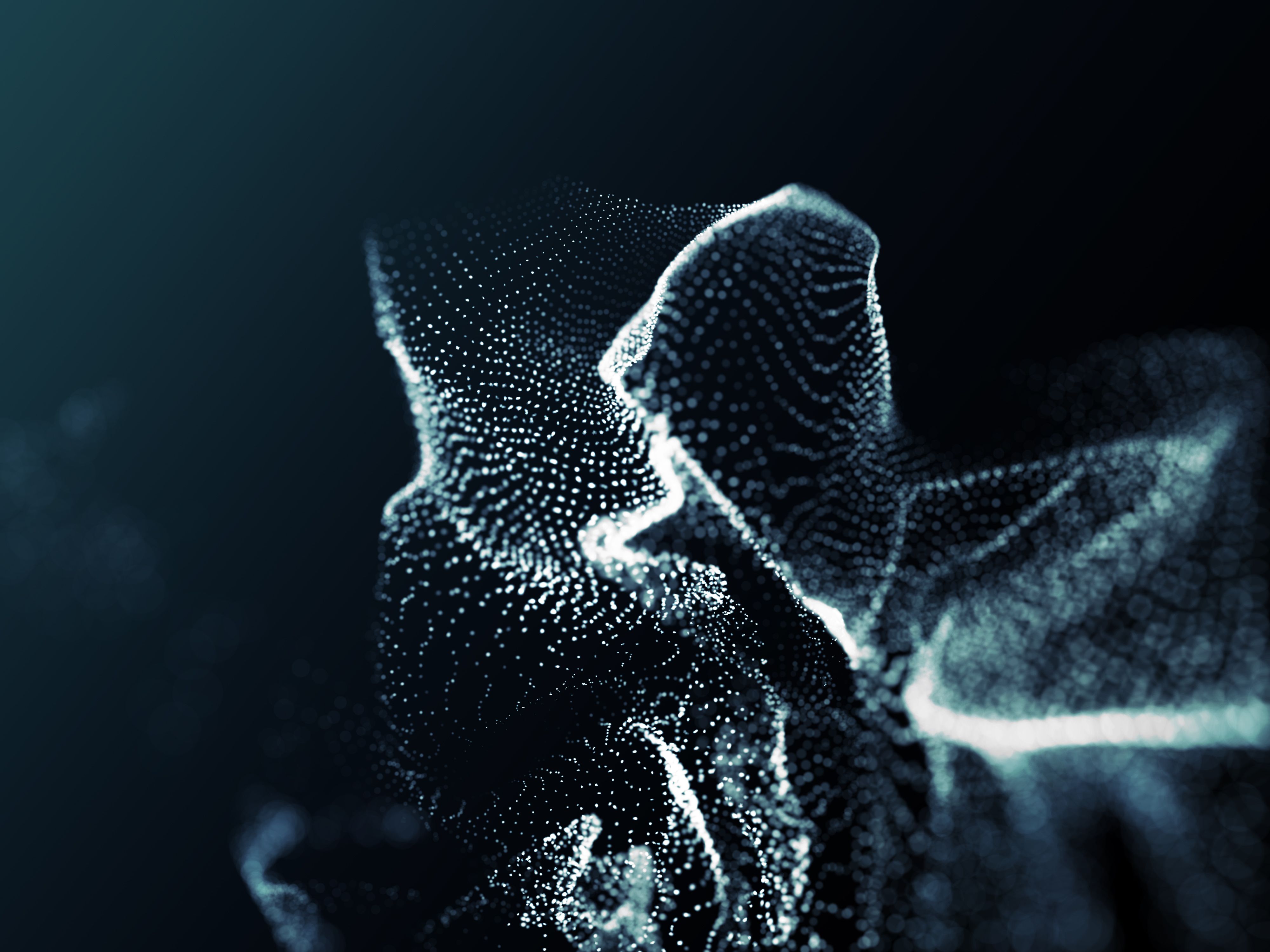 undefined main image || ''