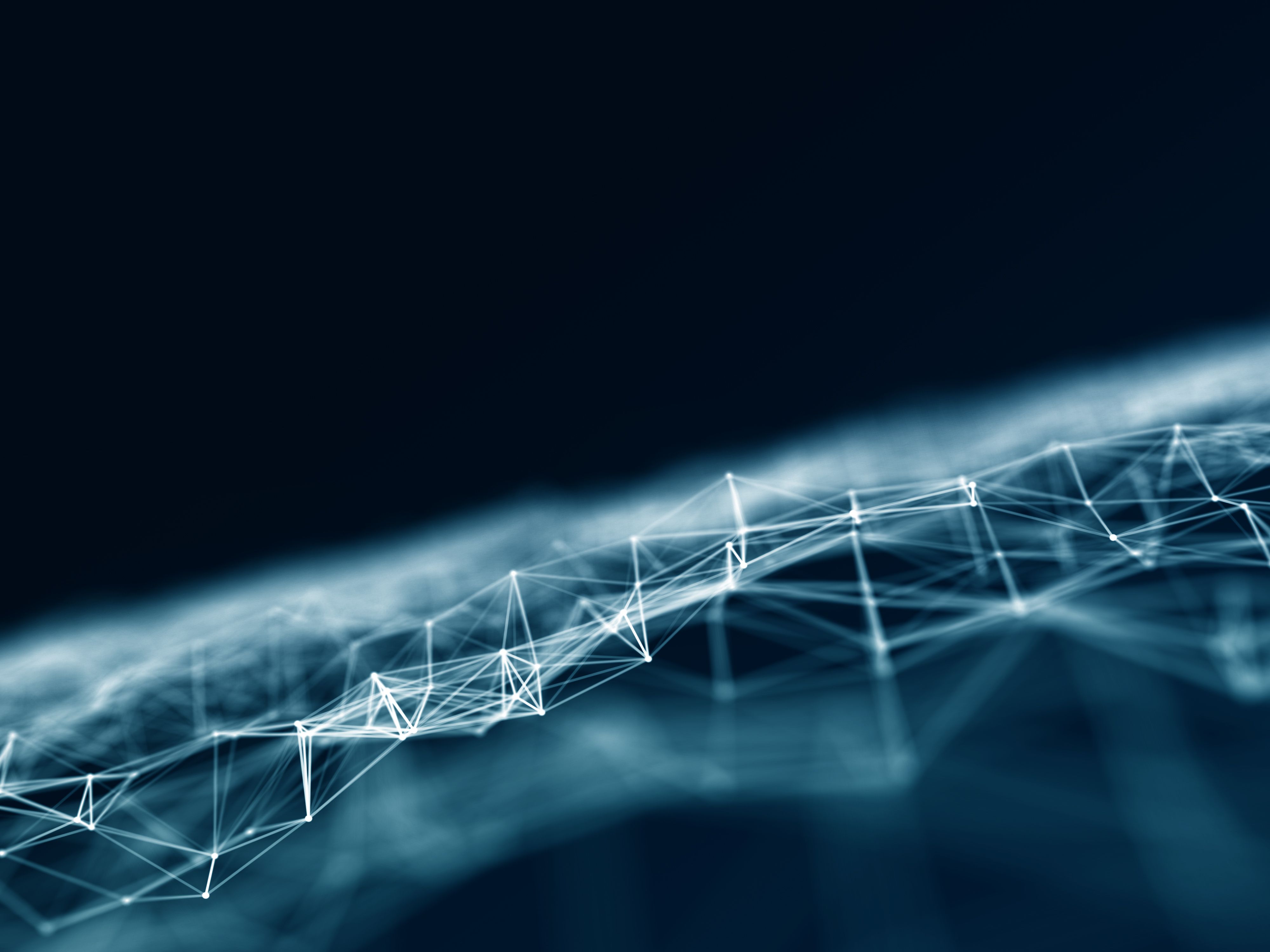 undefined main image || ''