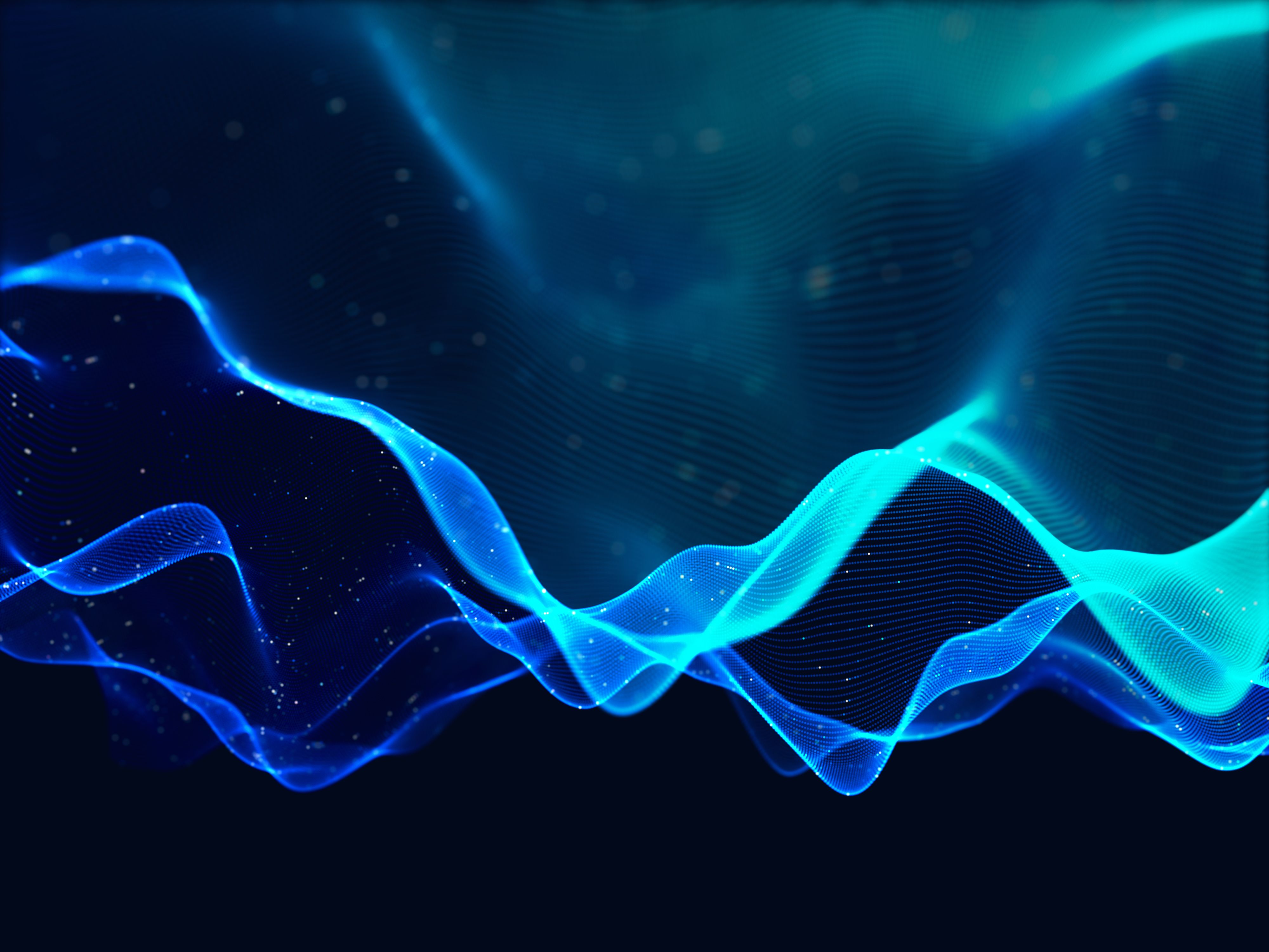 undefined main image || ''