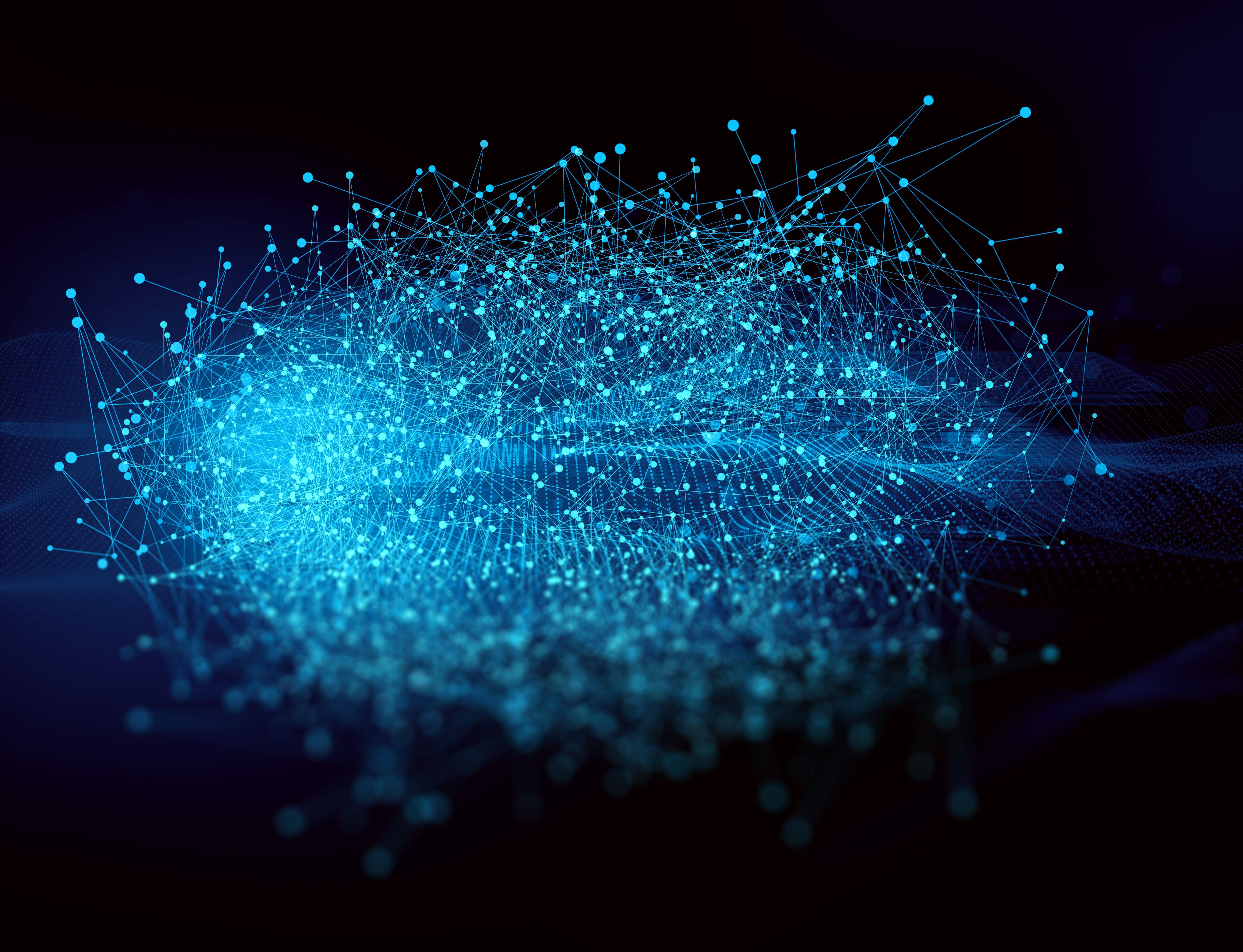 undefined main image || ''