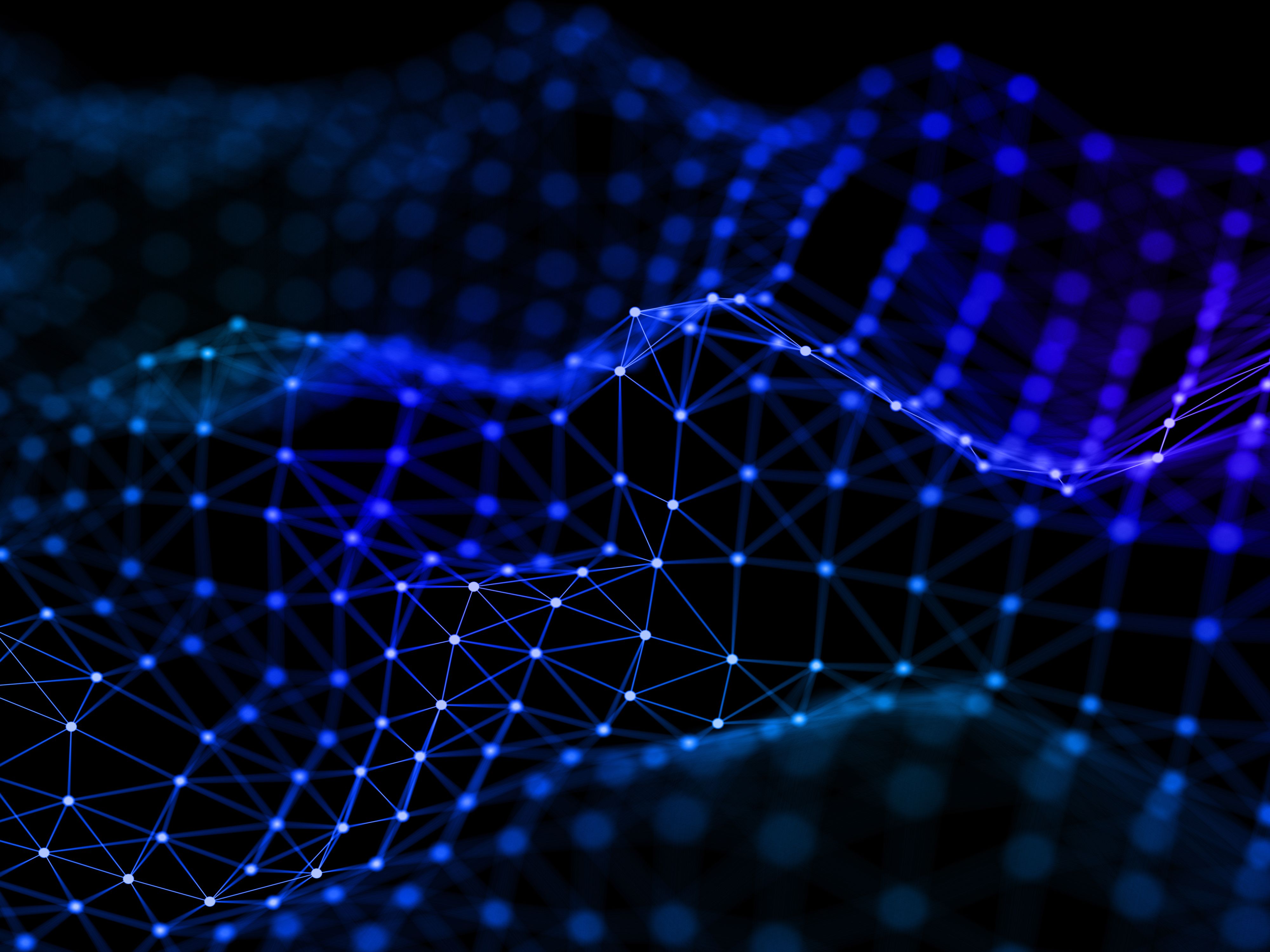 3d-render-flowing-network-connections-design-with-connecting-lines-dots