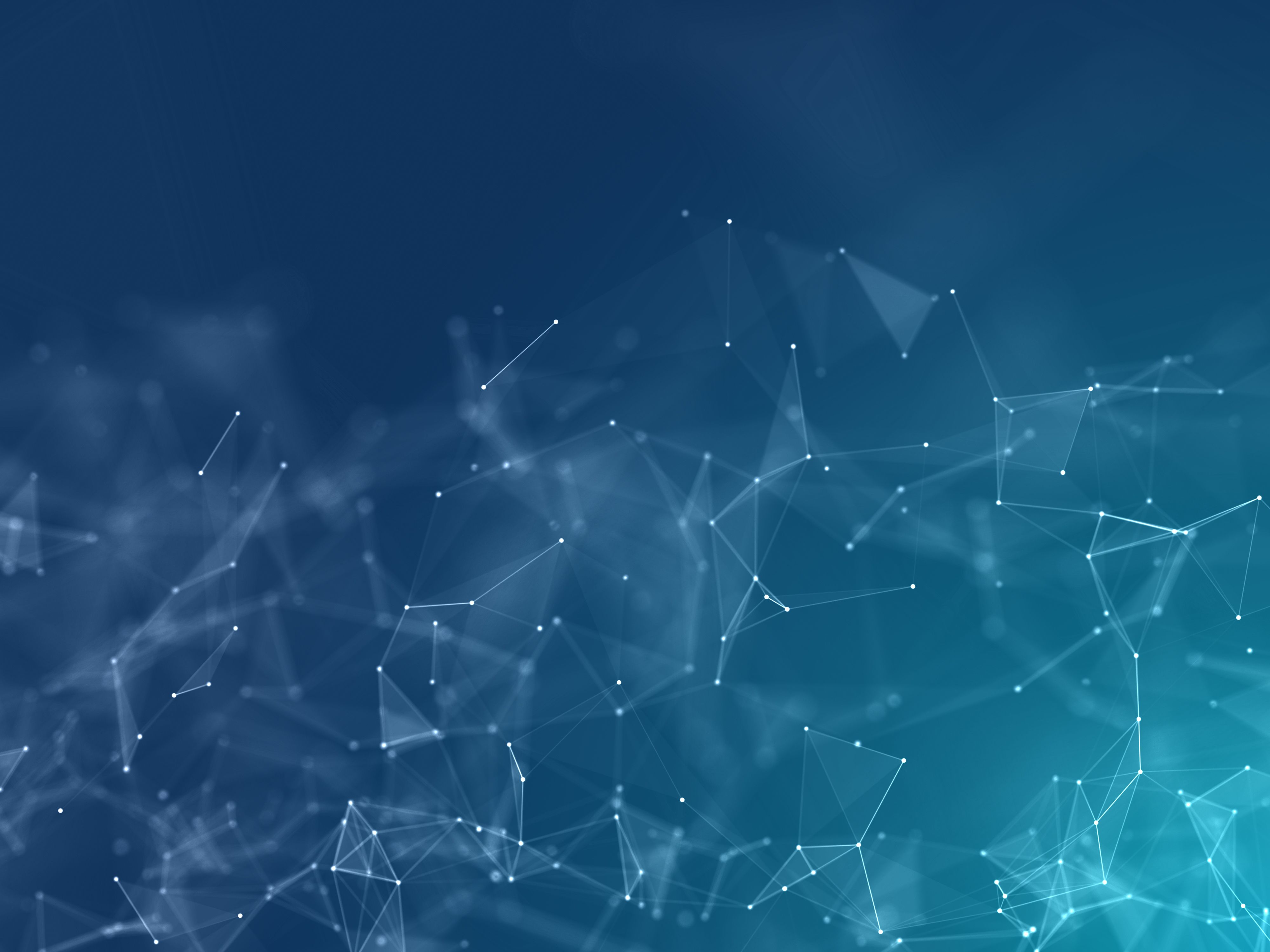 undefined main image || ''