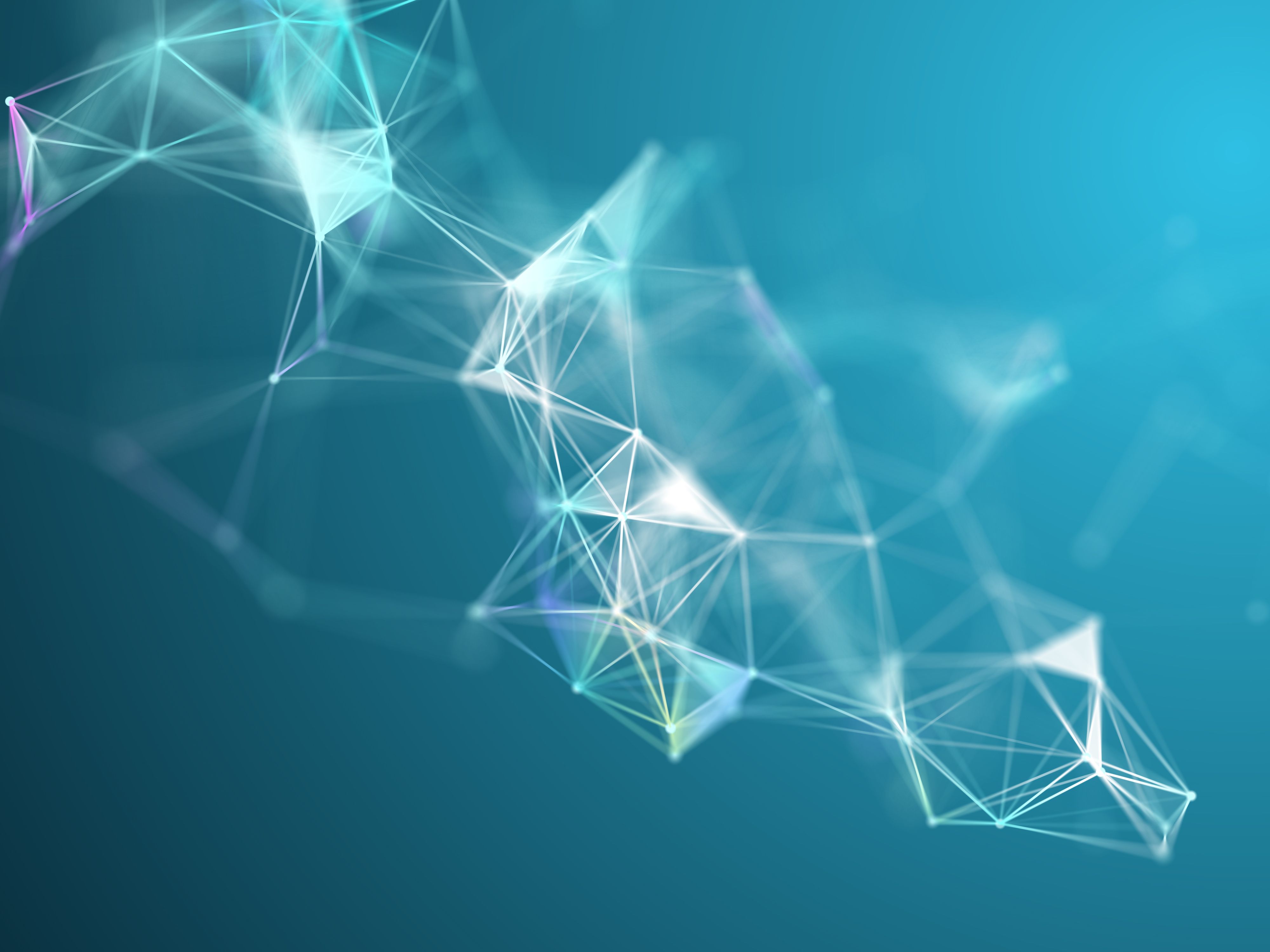 undefined main image || ''