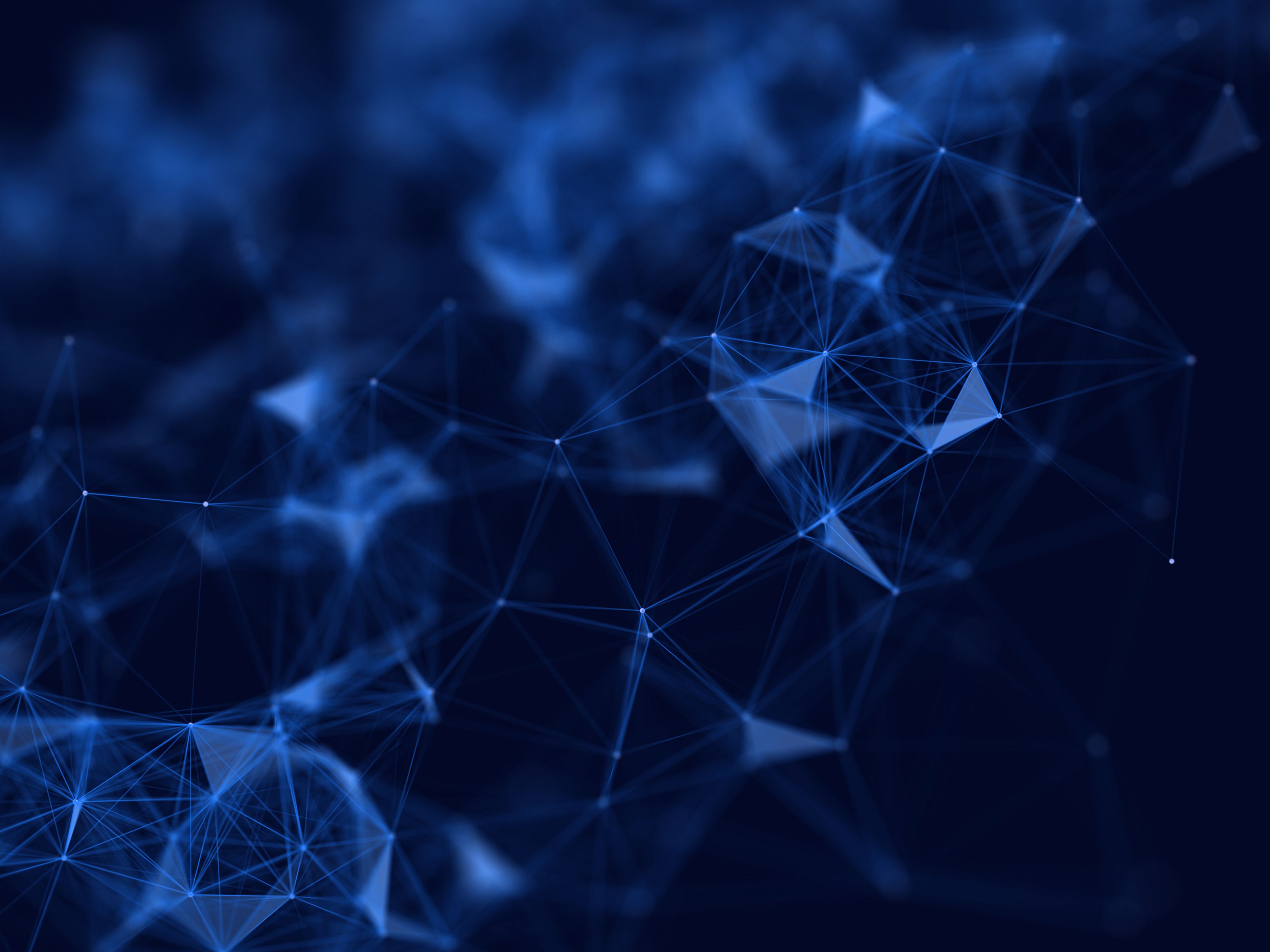 undefined main image || ''