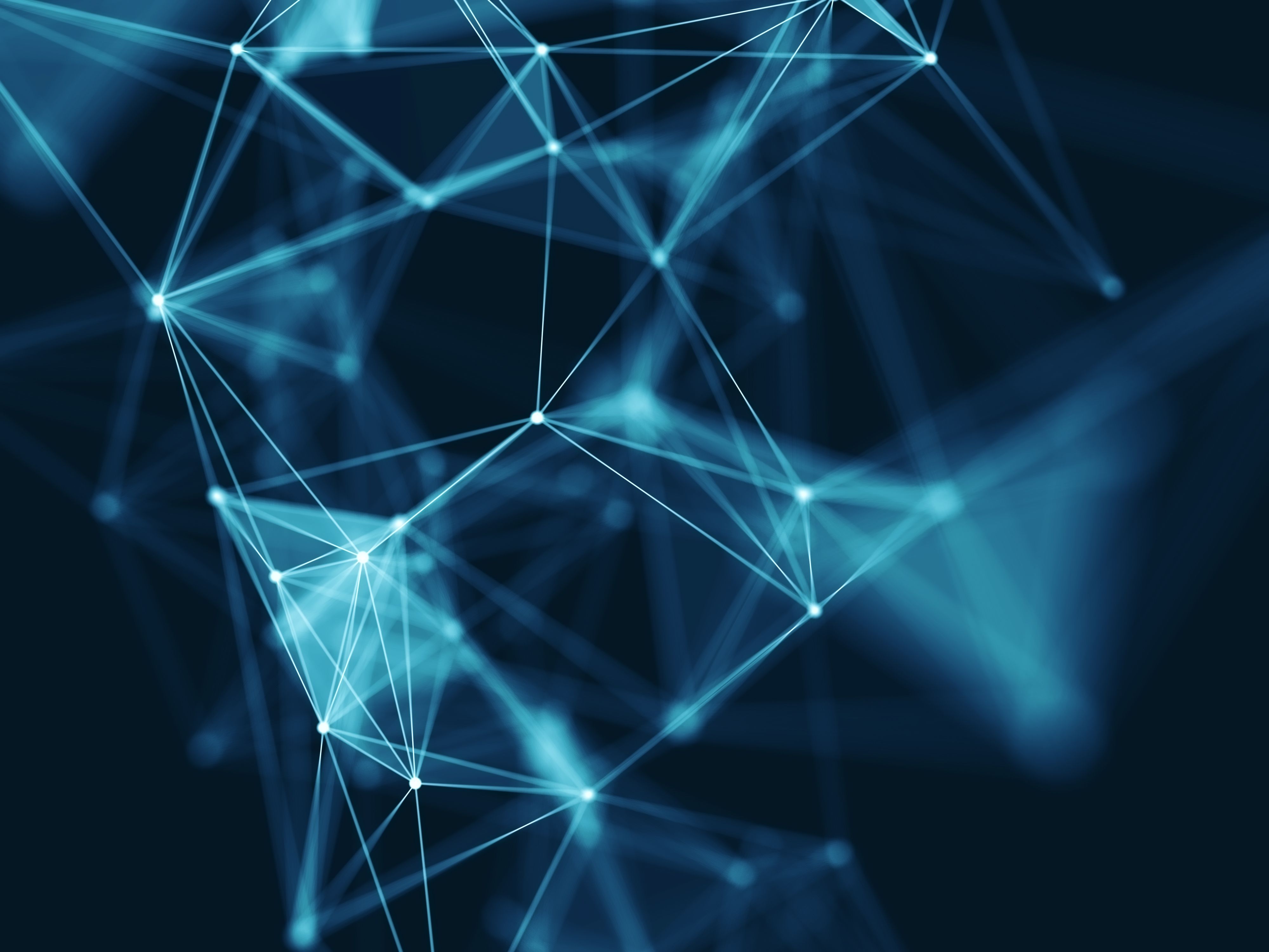 undefined main image || ''