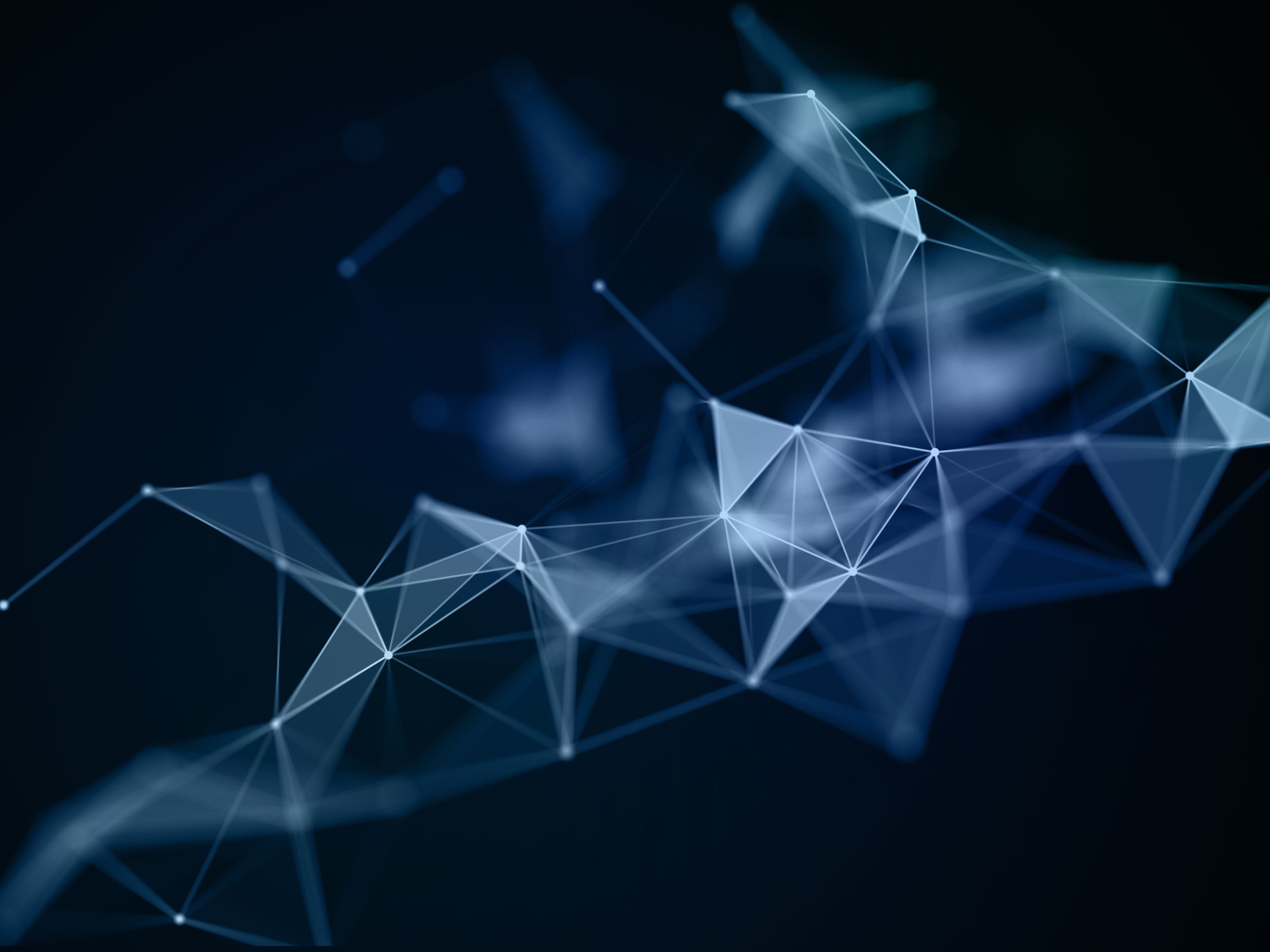 undefined main image || ''