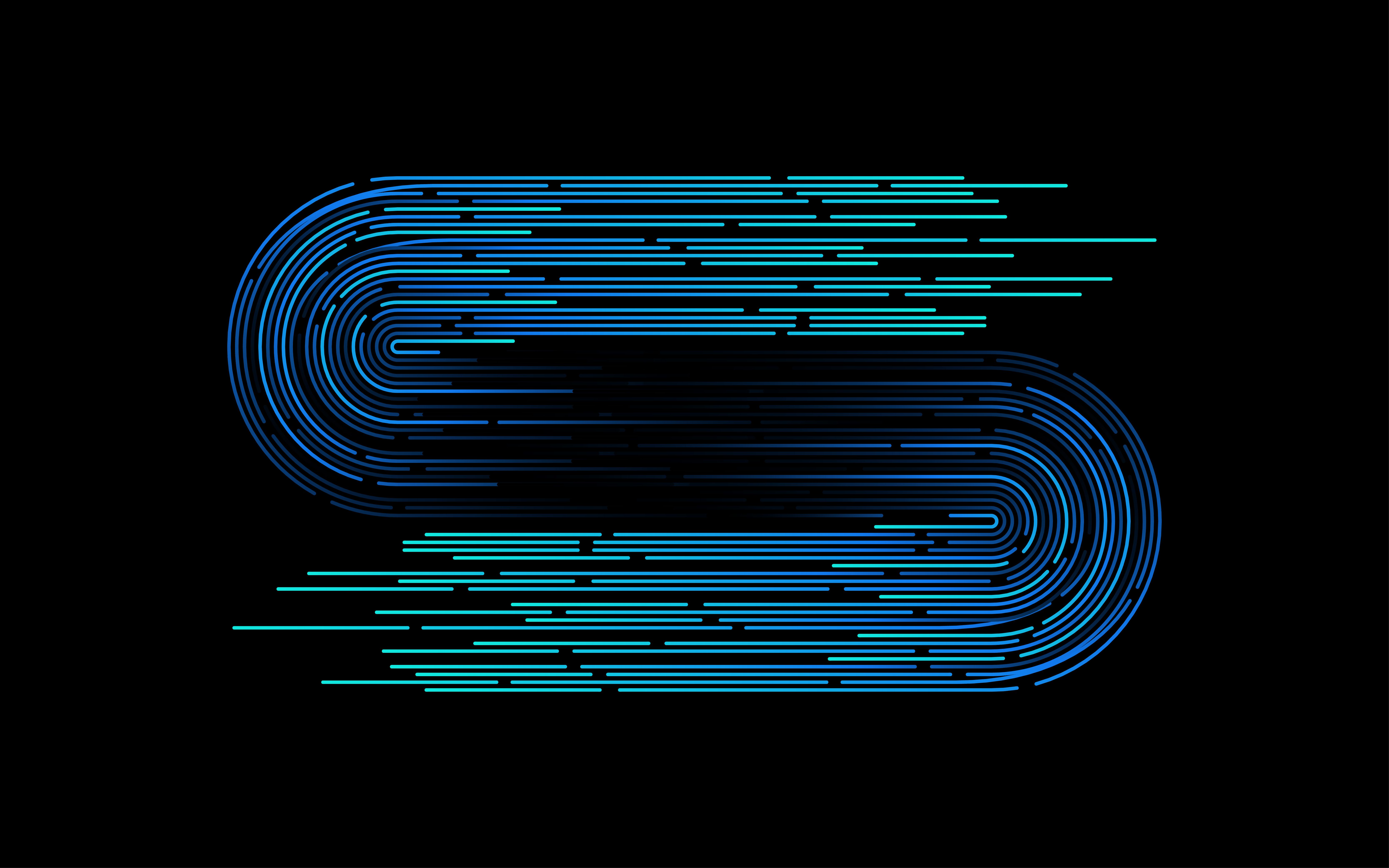 undefined main image || ''