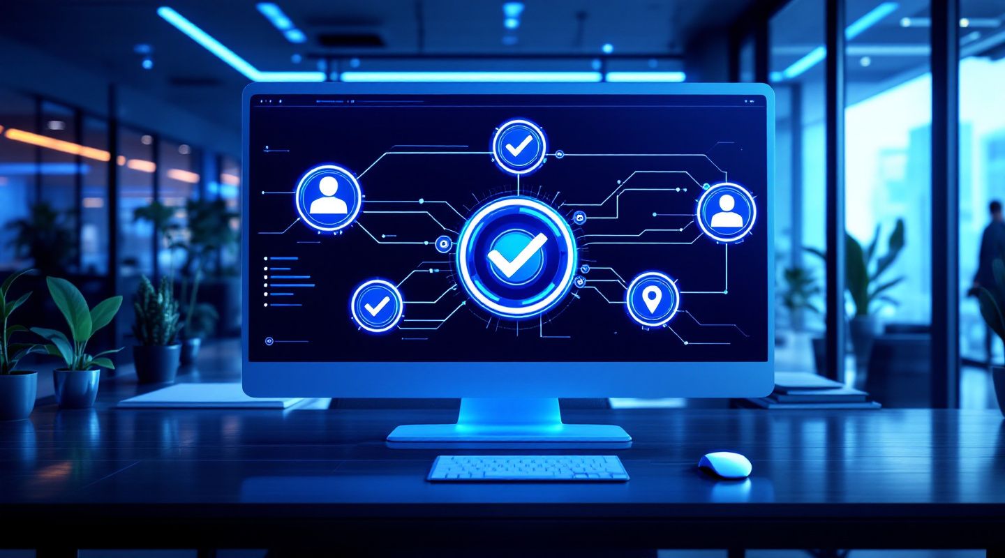 7 Business Processes AI Agents Can Handle From Start to Finish featured image