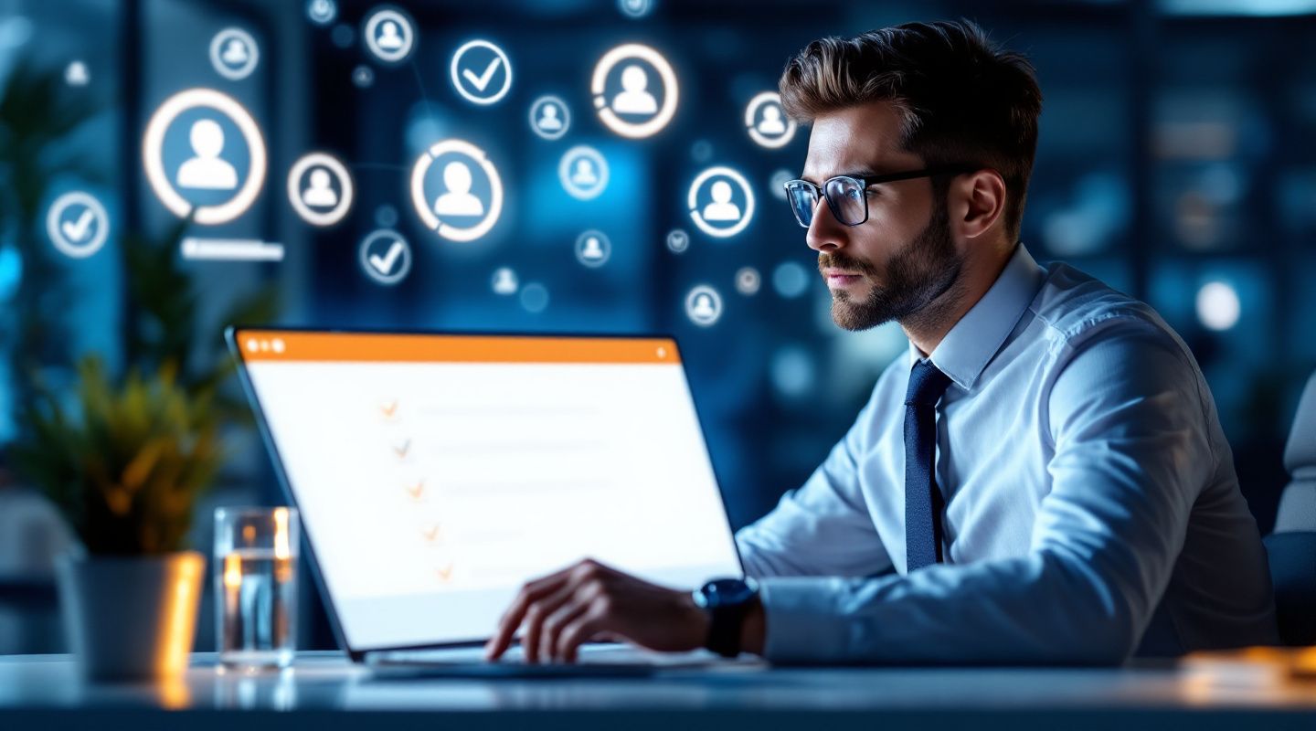 7 Signs Your Business Is Ready for Its First AI Agent featured image