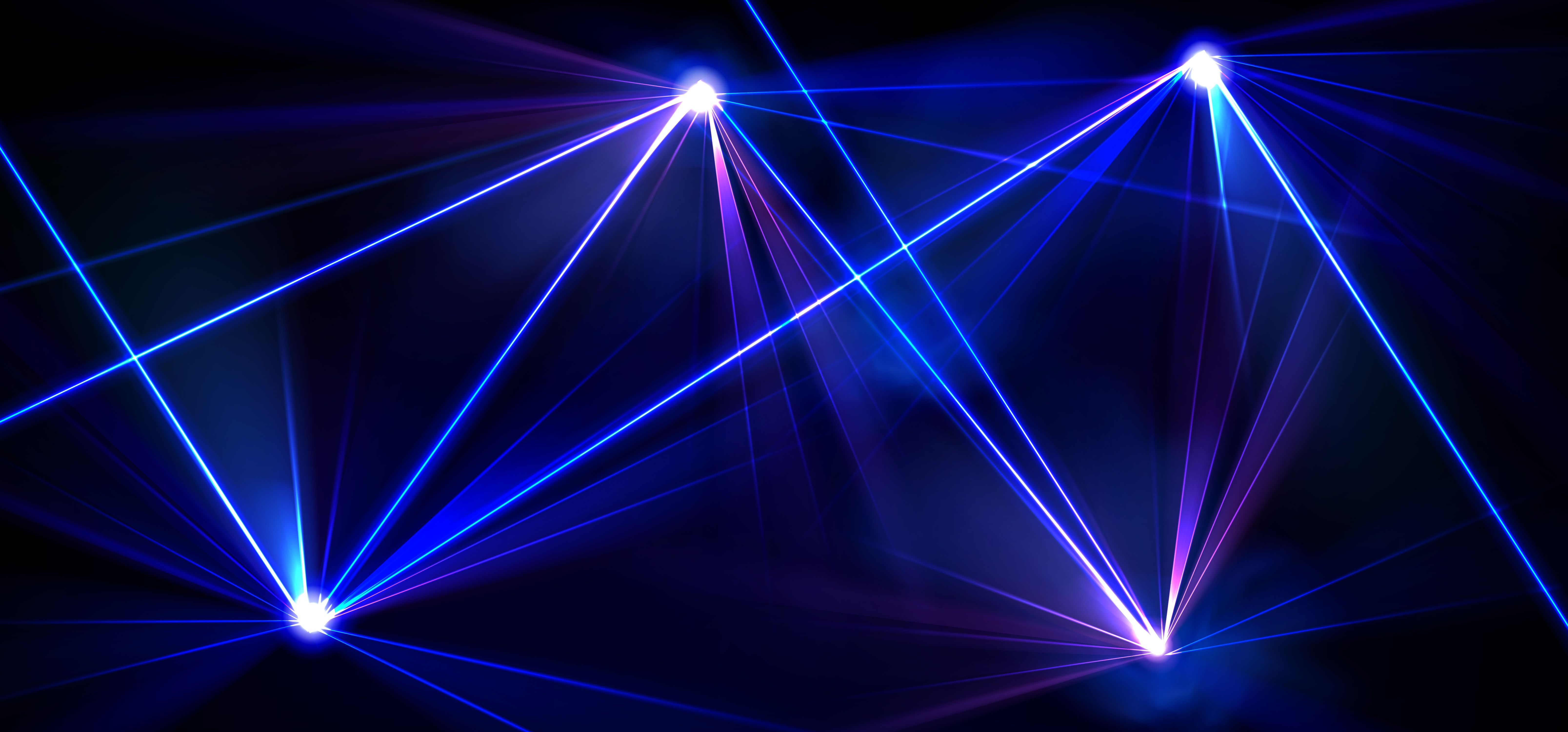 undefined main image || ''