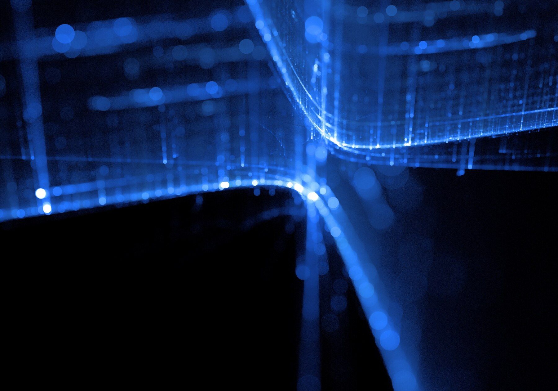 Custom Websites vs. Templates: Which One Fuels Business Growth? featured image