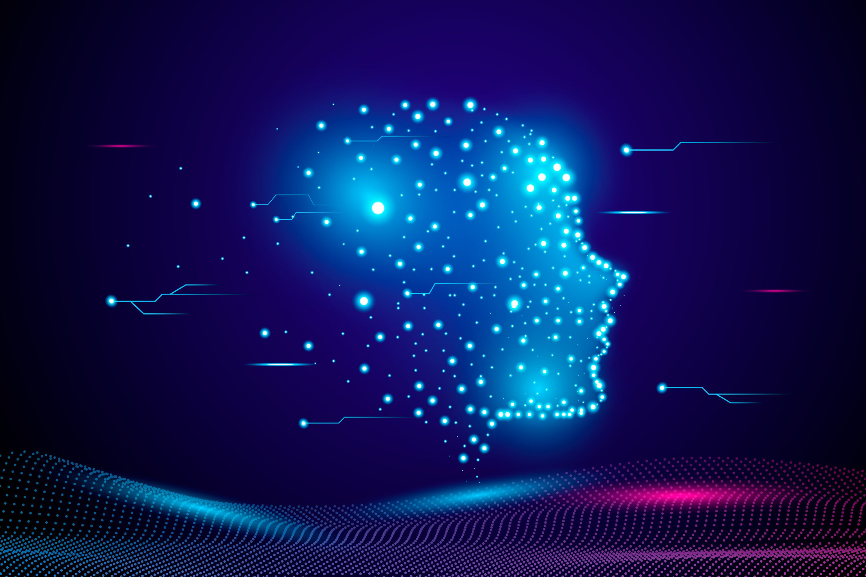 undefined main image || ''