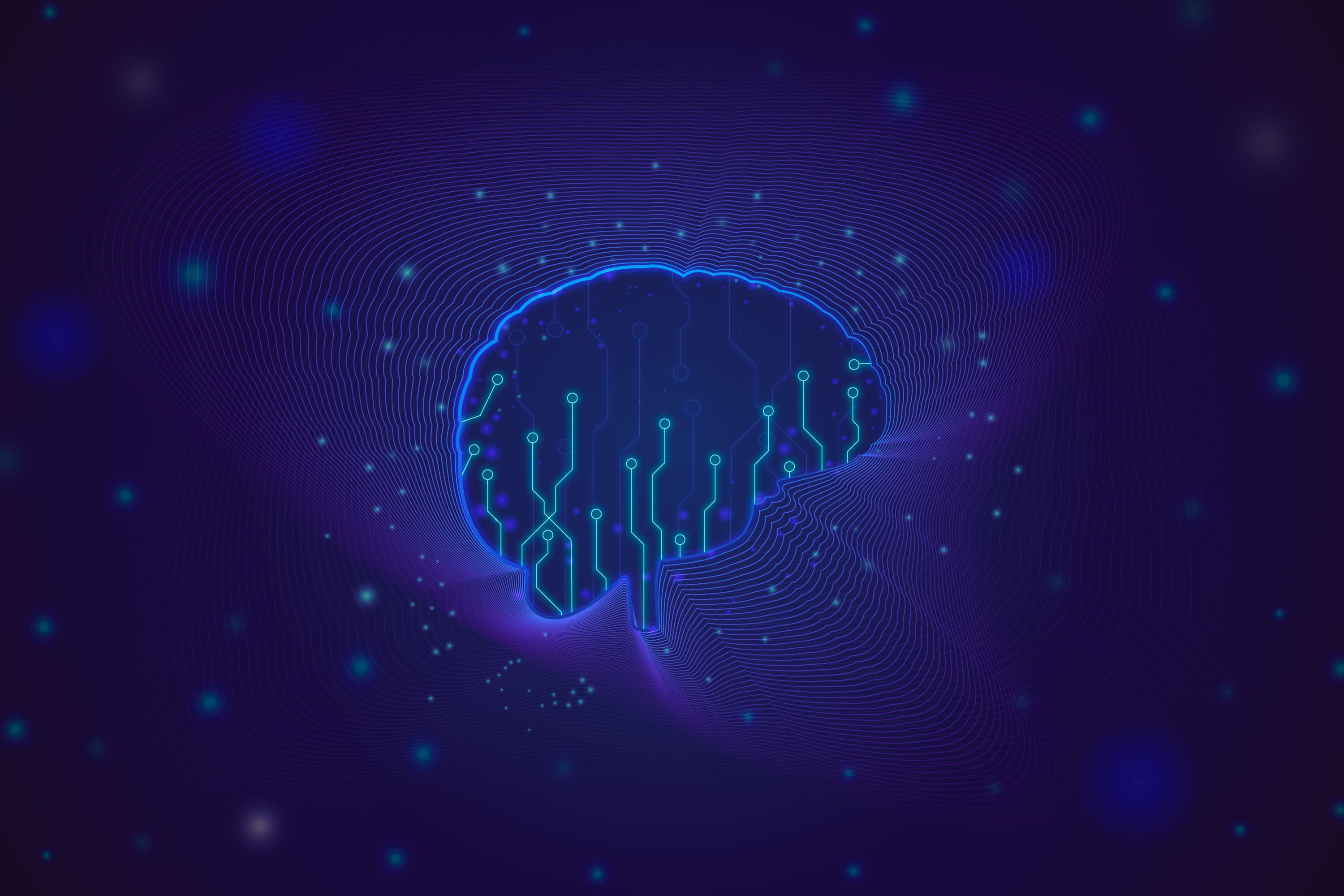 undefined main image || ''