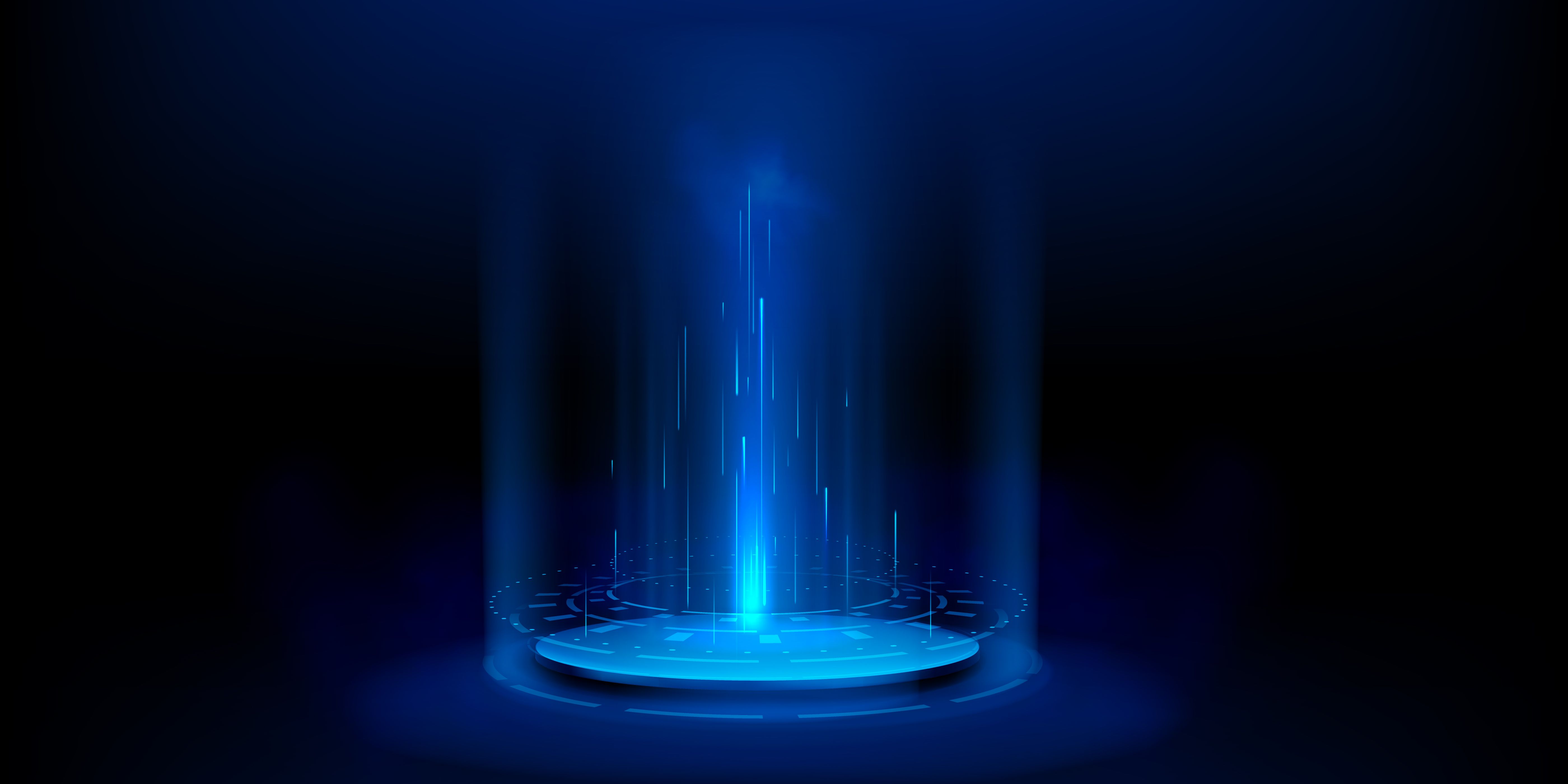 undefined main image || ''