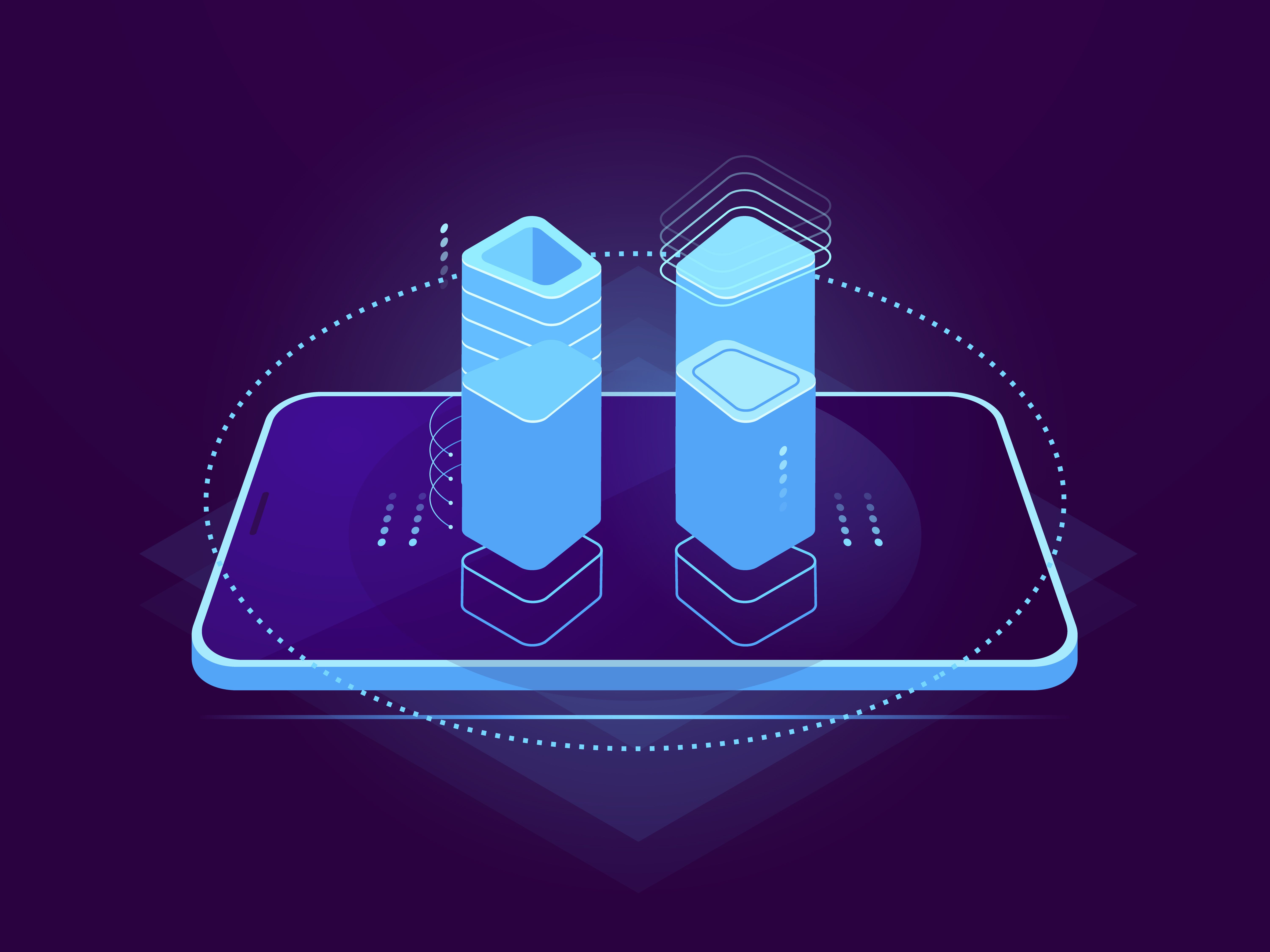 undefined main image || ''