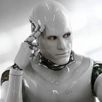 AI Stock Assistant