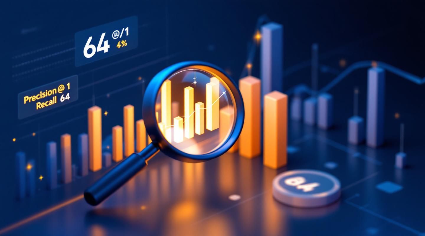 RAG in Financial Services: How Banks Are Using AI Without Getting Fined featured image