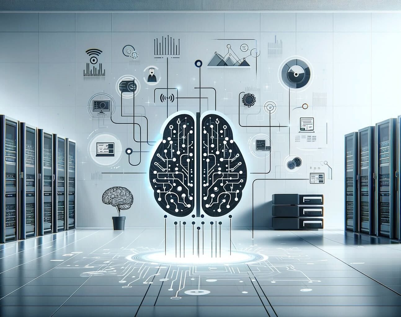 undefined main image || ''