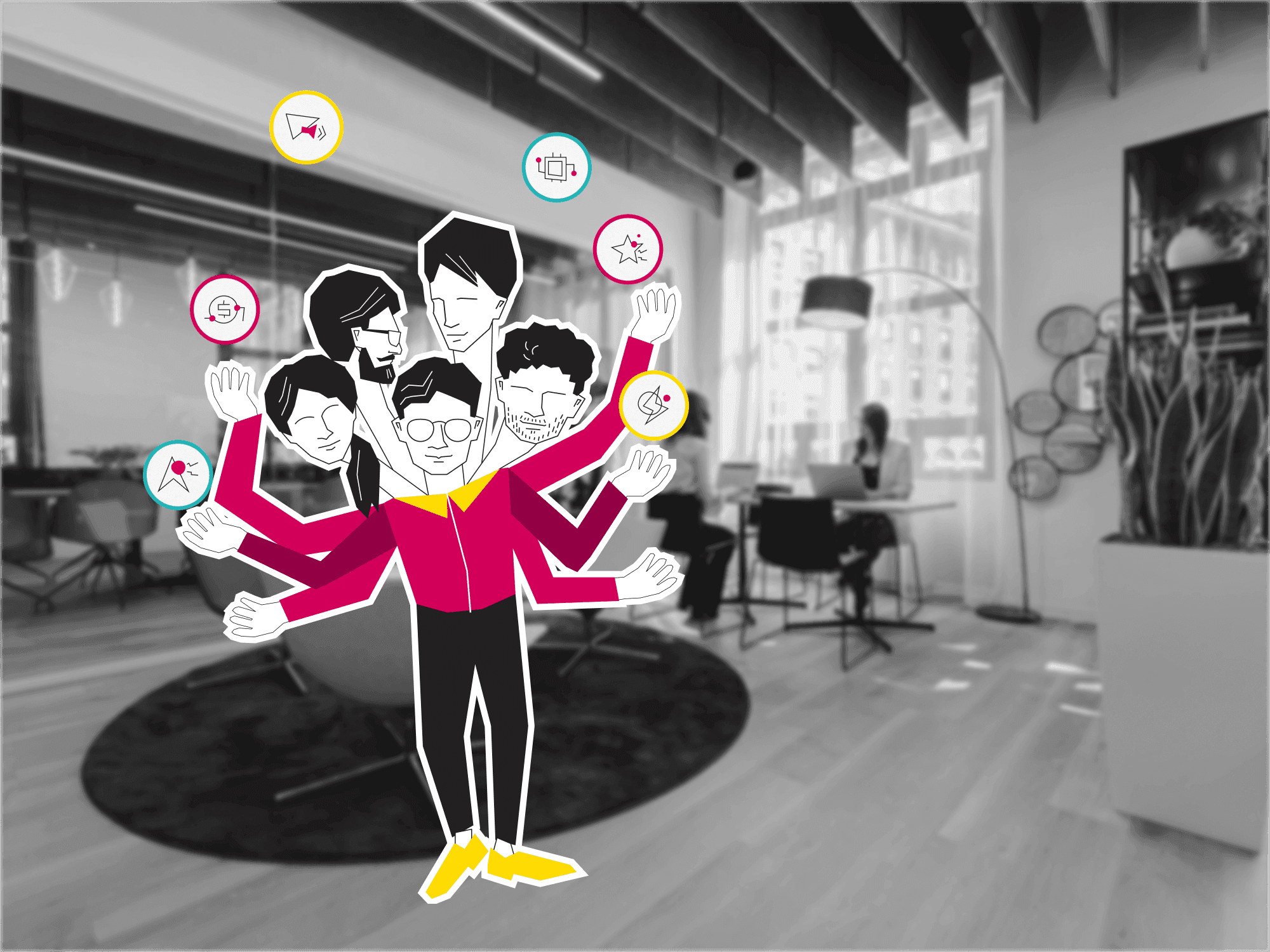 undefined main image || ''