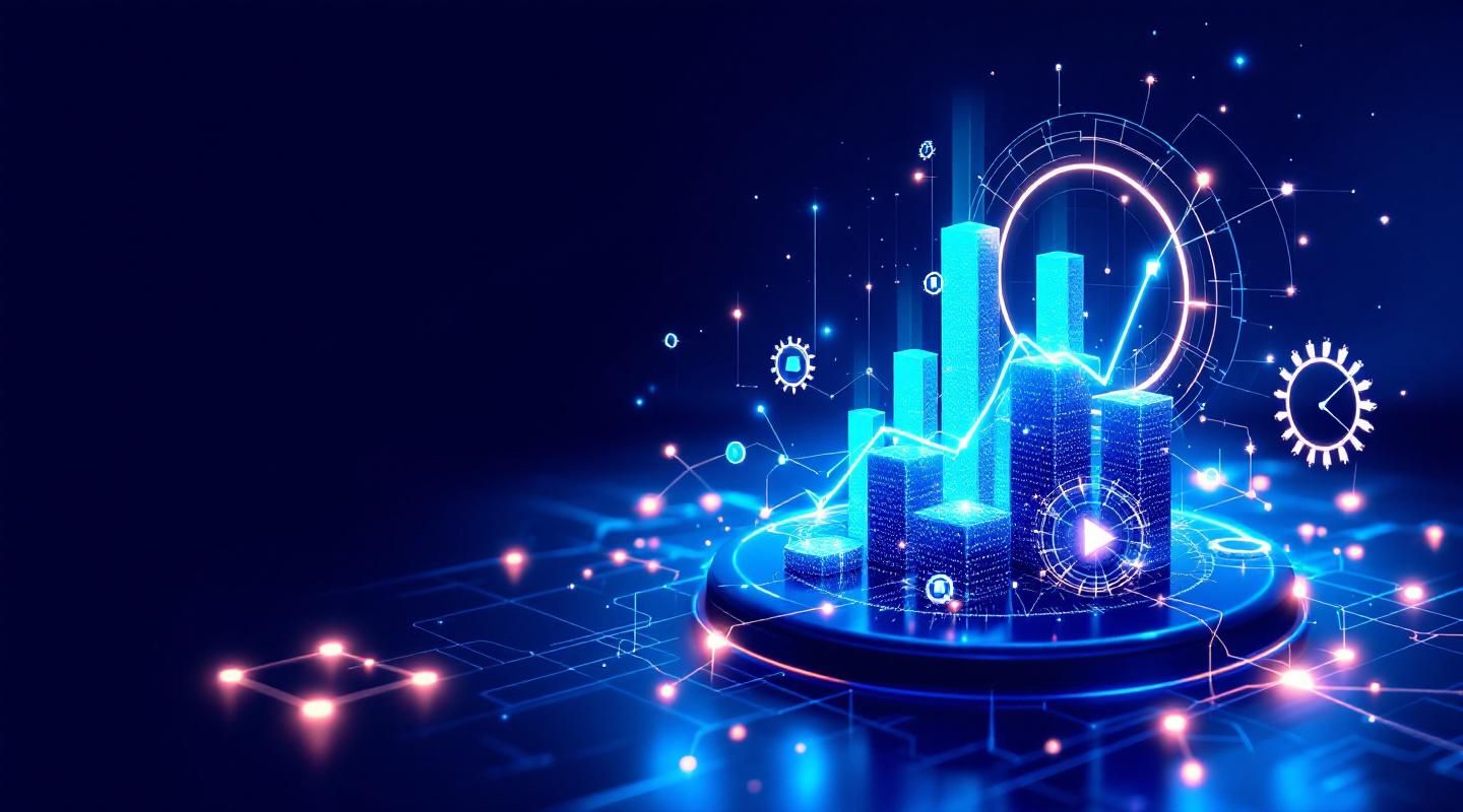 CRM Analytics Market — Comprehensive Research Study (Enriched Edition) featured image
