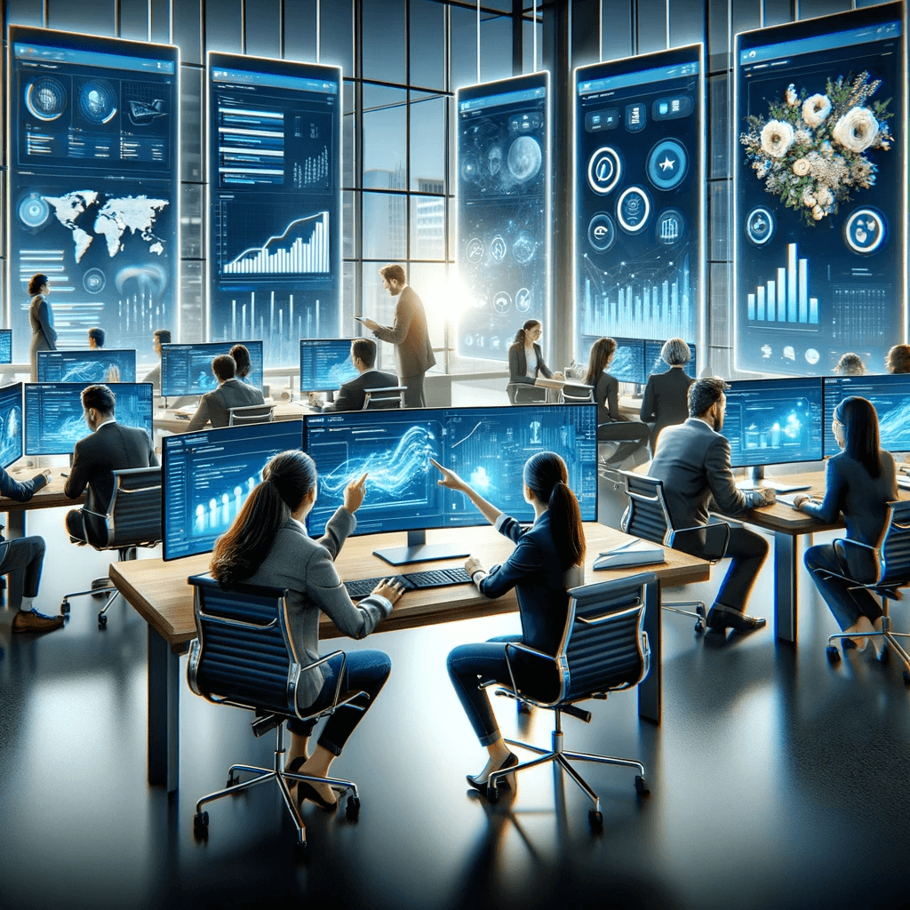 undefined main image || ''