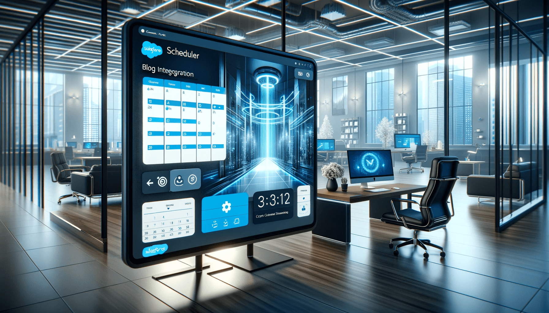 undefined main image || ''