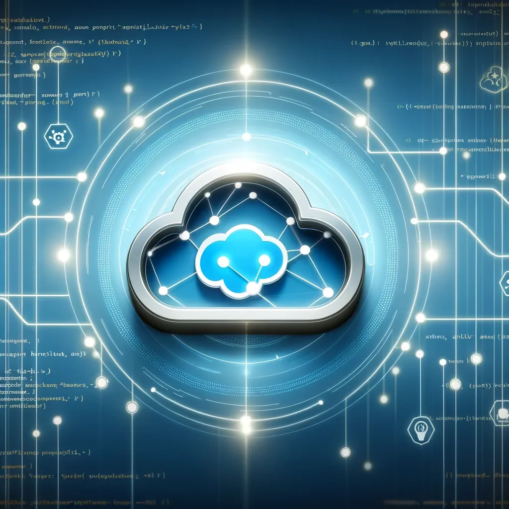 undefined main image || ''