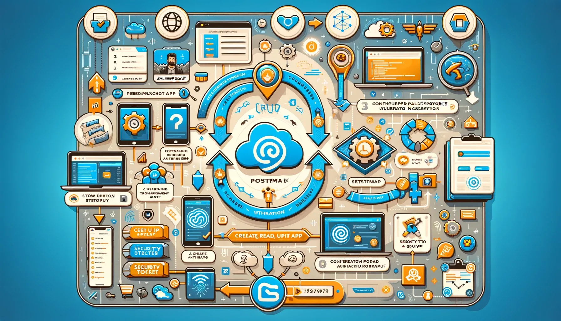 undefined main image || ''