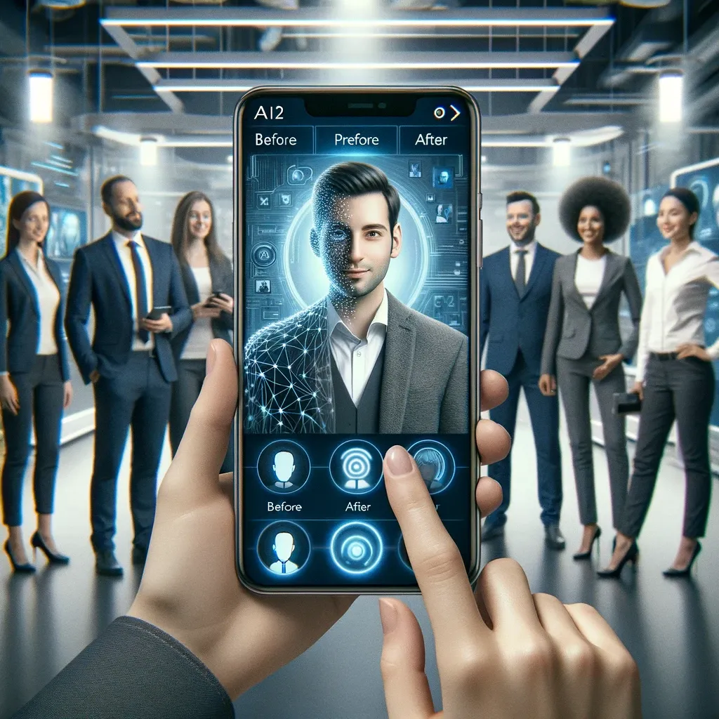 undefined main image || ''