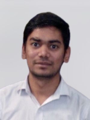 Himanshu Varshney