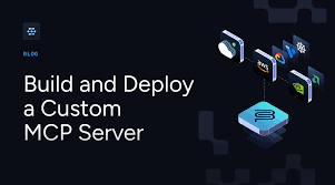 MCPservers_1
