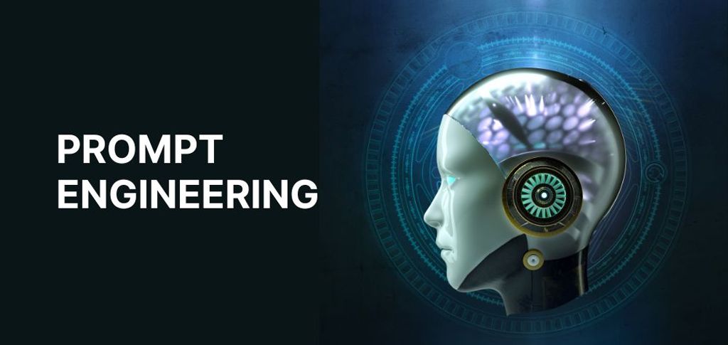 Building a Hybrid Search System: Combining Vector and Lexical Search with Reciprocal Rank Fusion featured image