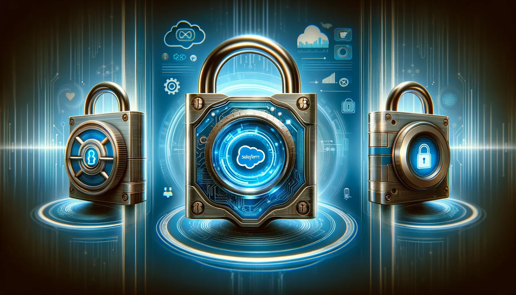 undefined main image || ''