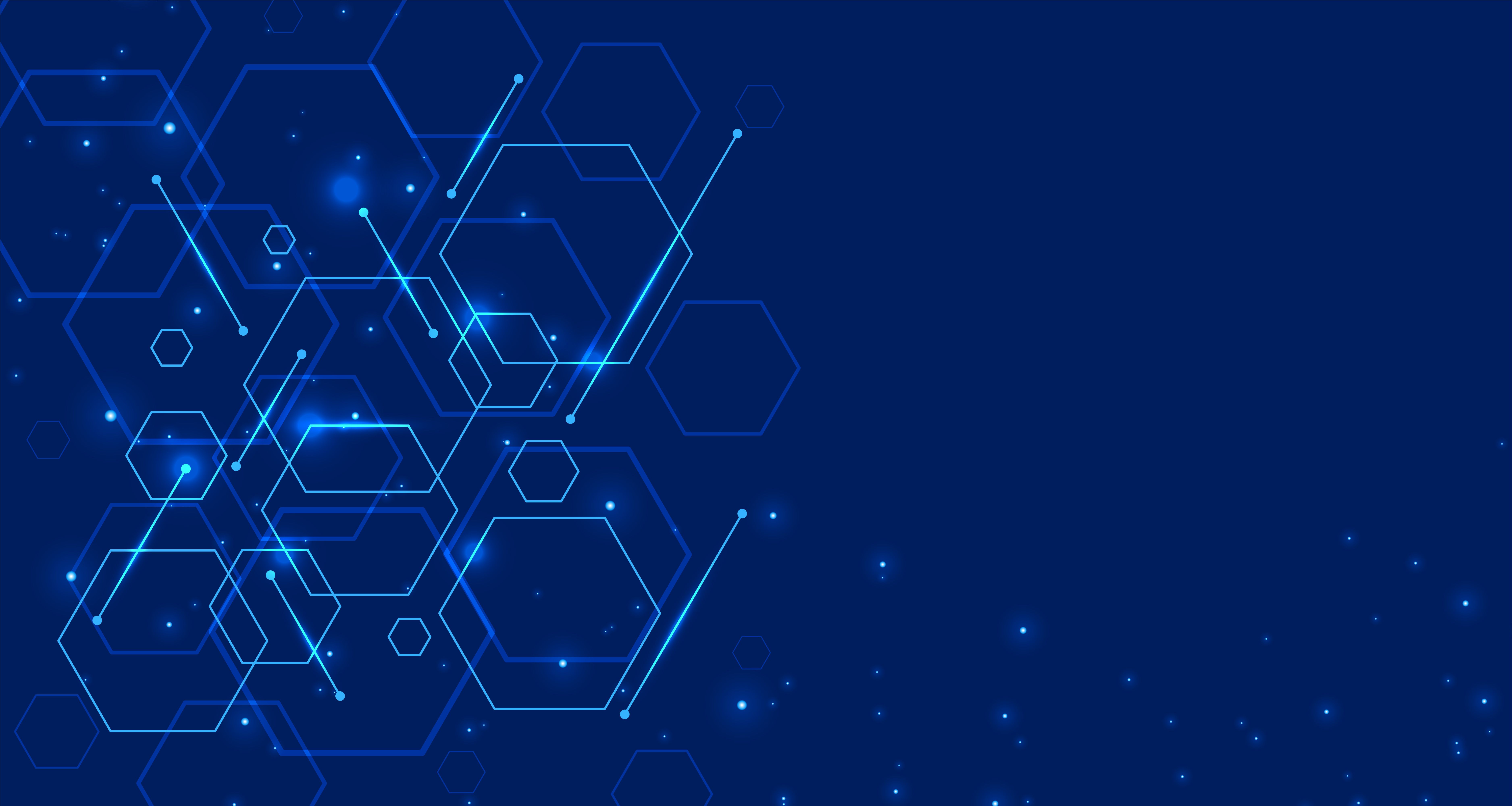 undefined main image || ''