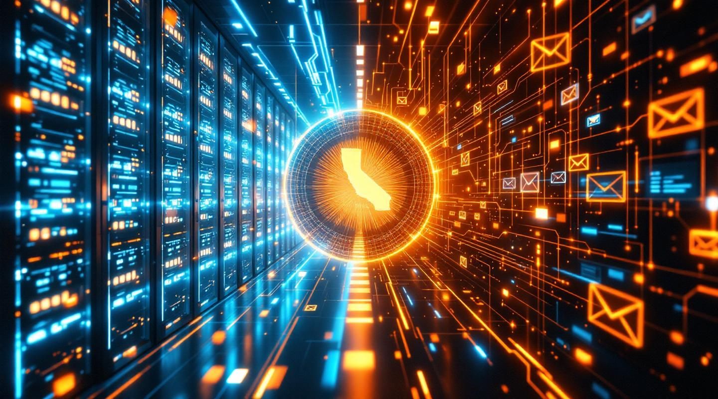 From State Filing to Signed Deal: How Anablock's AI Chatbots Turn SOS Data Into Revenue featured image