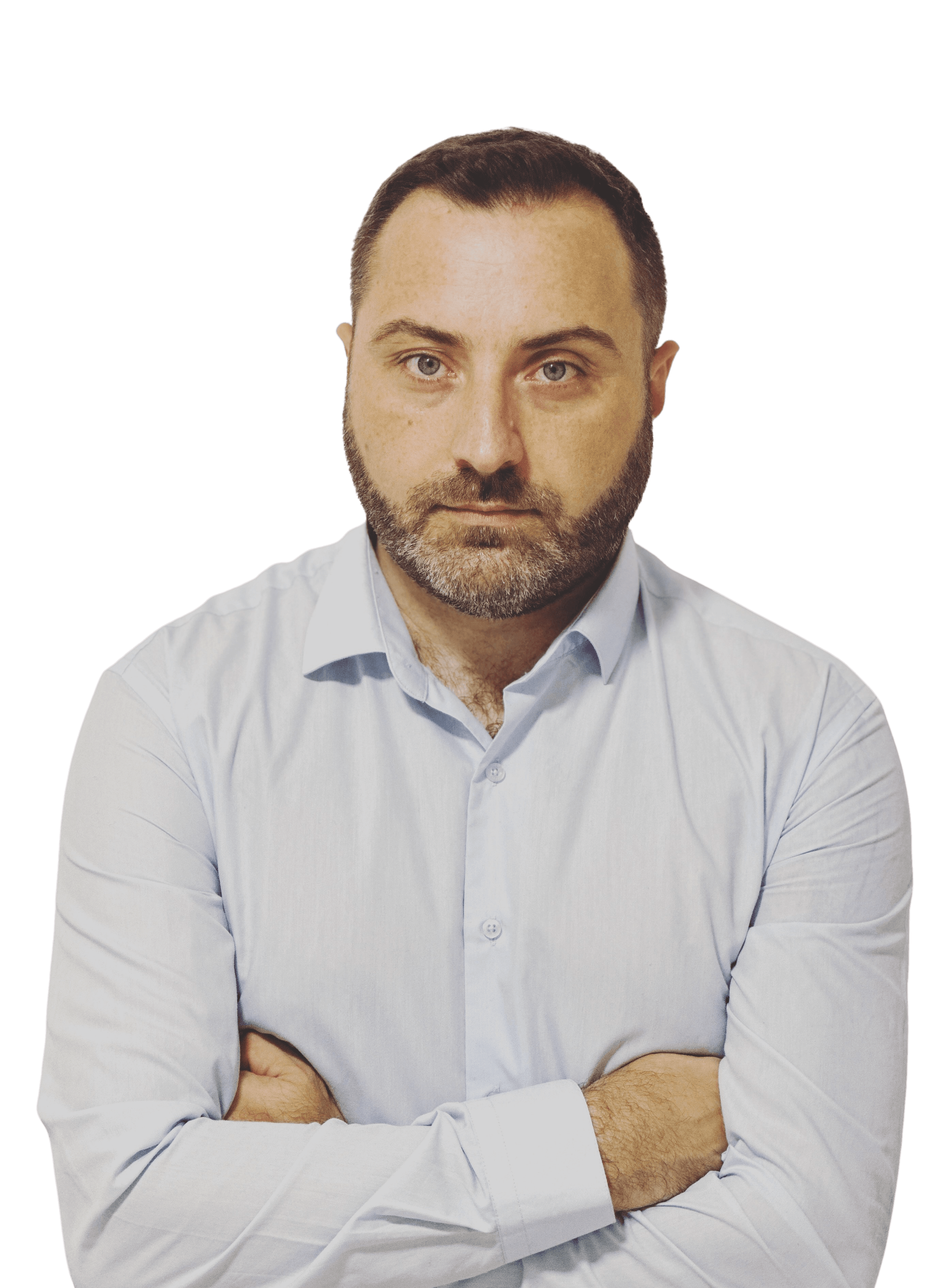 Vladimir Bjelajac
