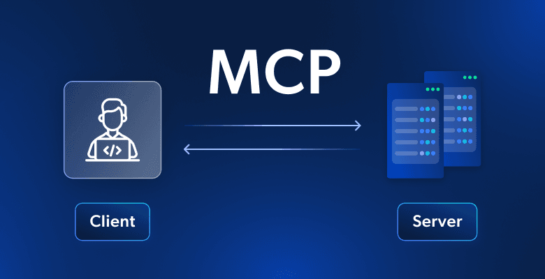 Web-Scraping-With-an-MCP-Server