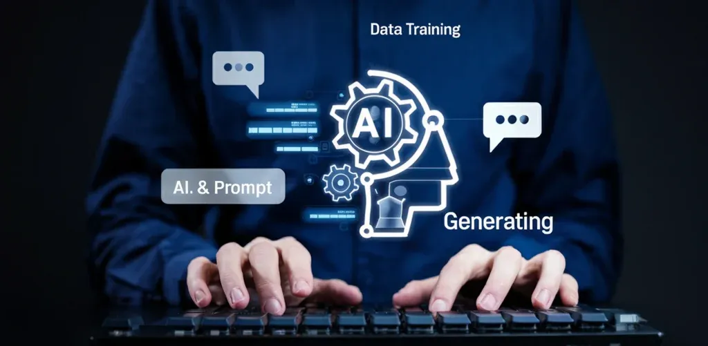 What-is-Prompt-Engineering_-1024x501