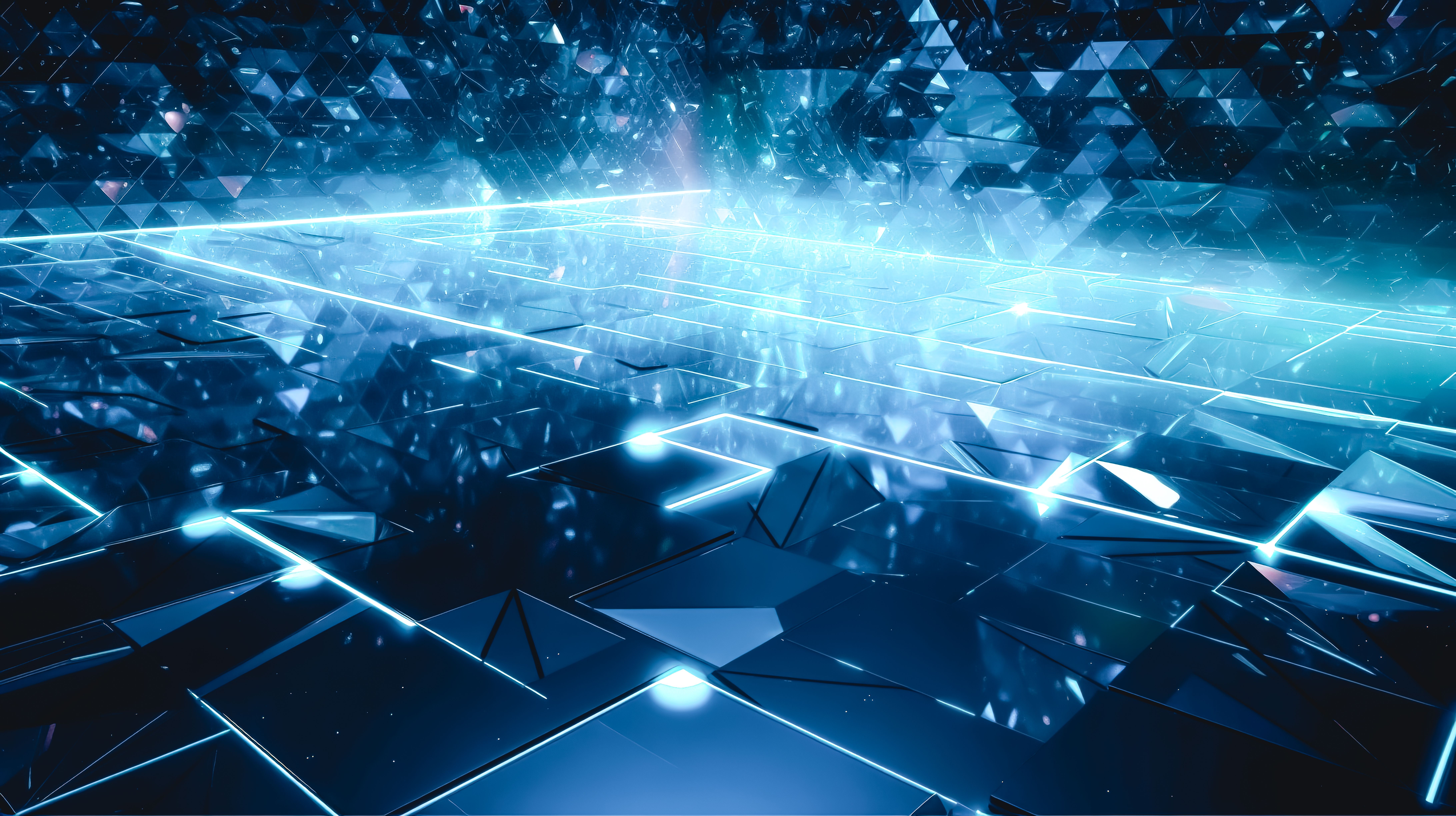 undefined main image || ''