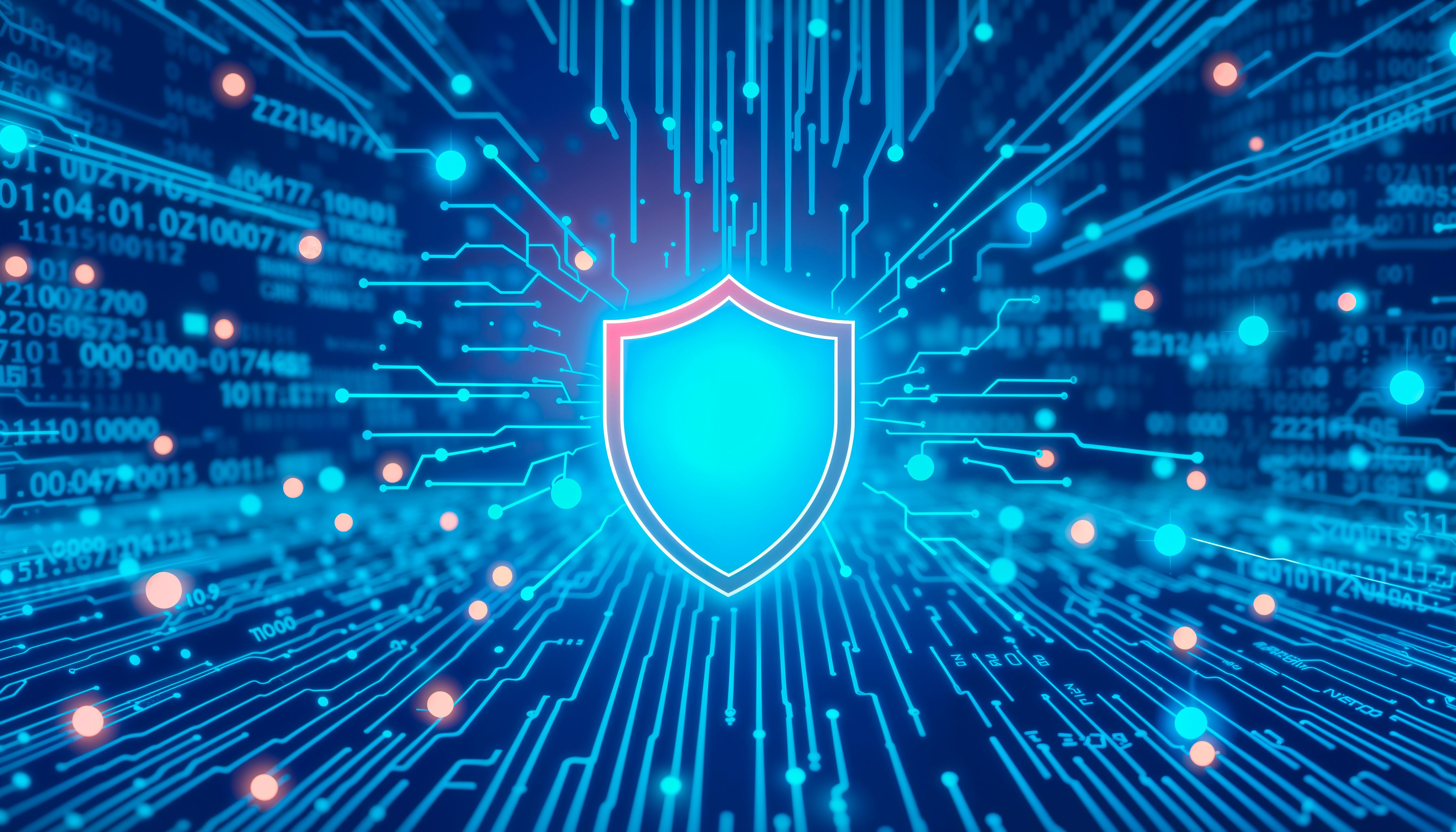 abstract-cybersecurity-concept-design