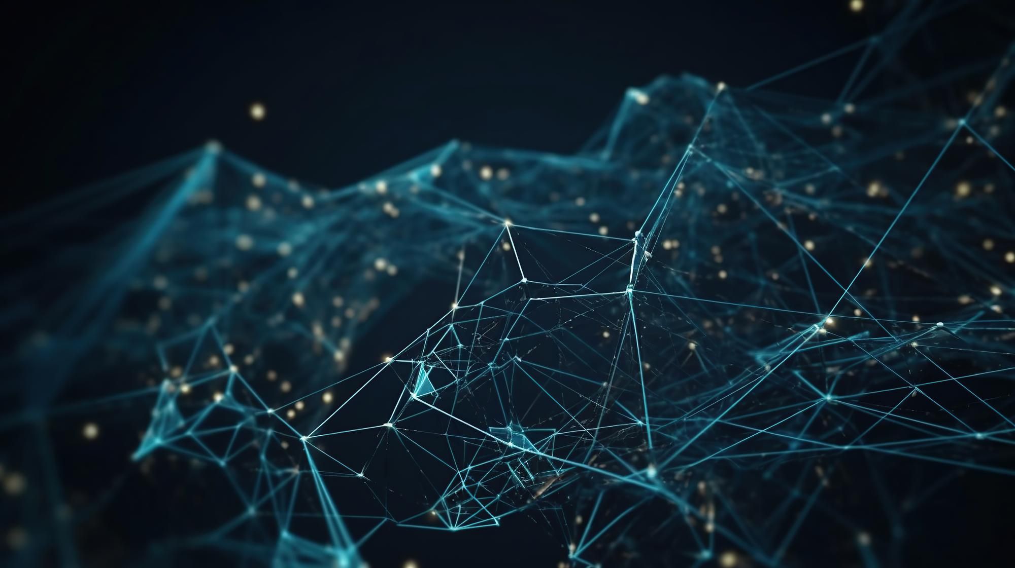 undefined main image || ''