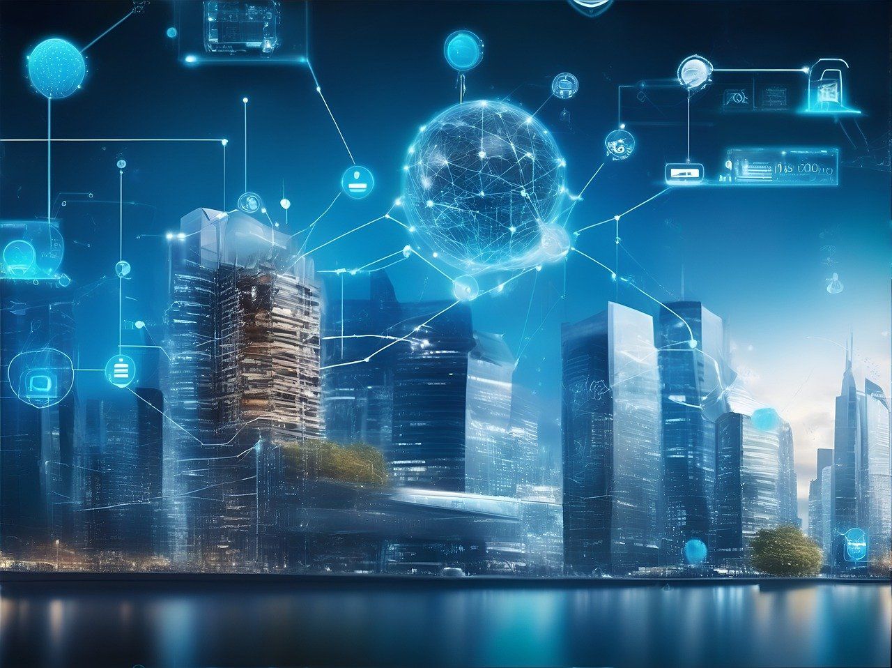 undefined main image || ''